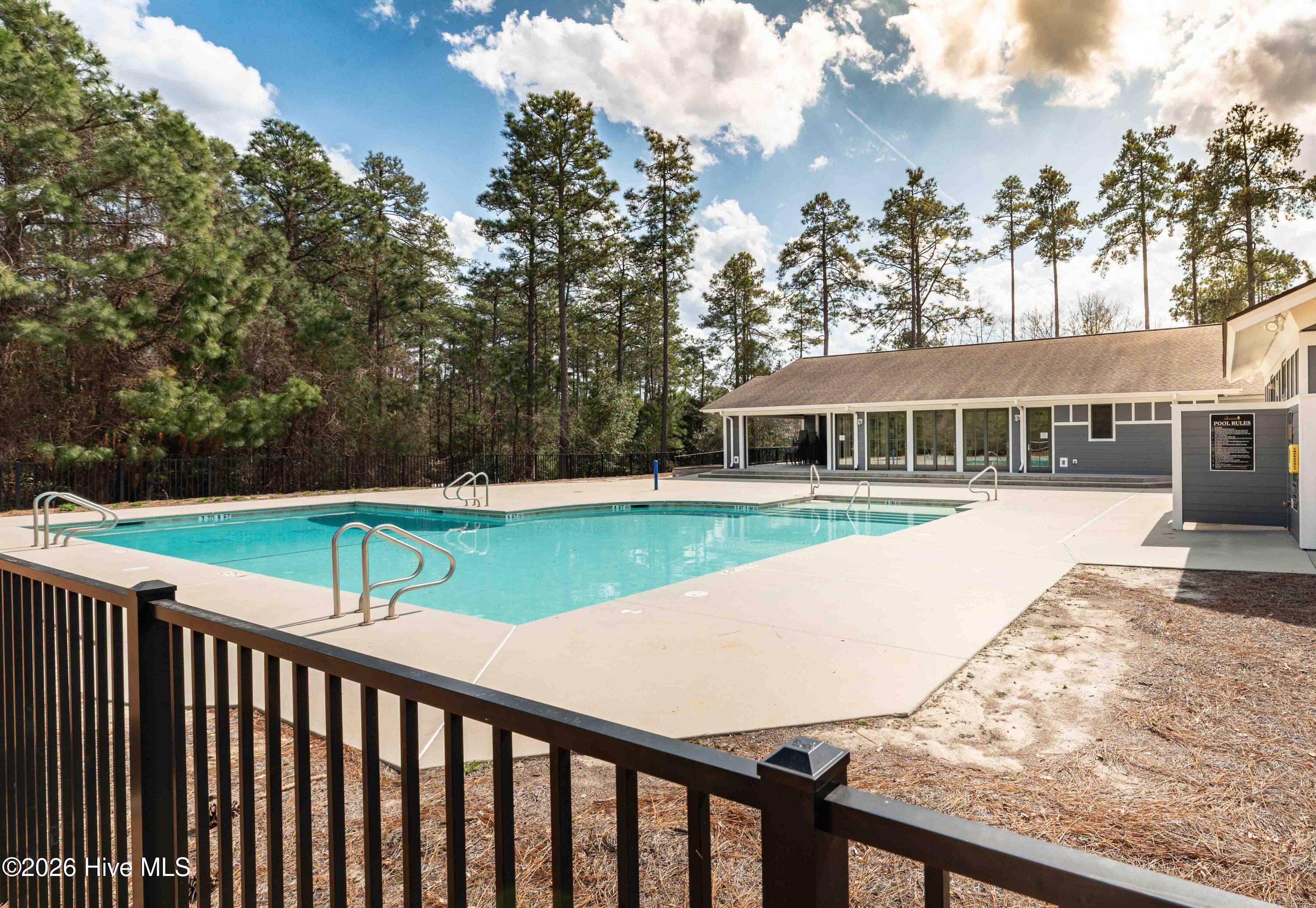 main property photo 57