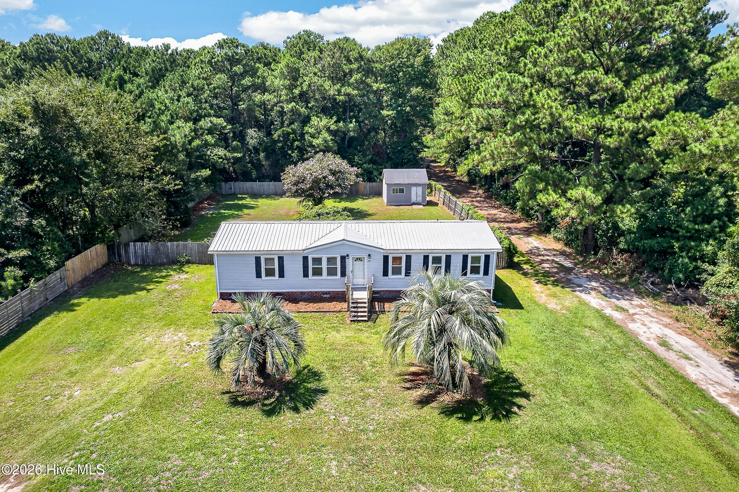 main property photo 32