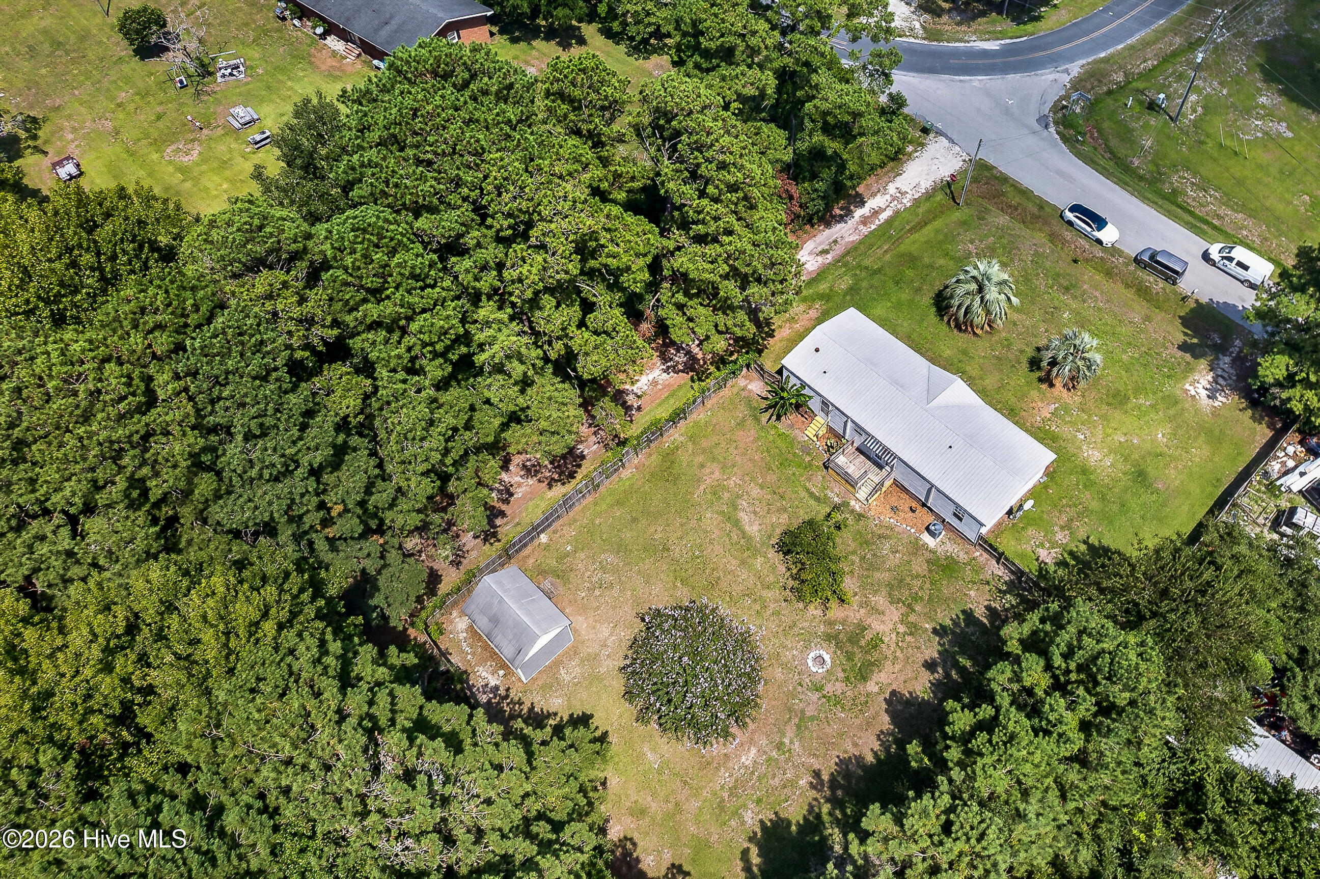 main property photo 36