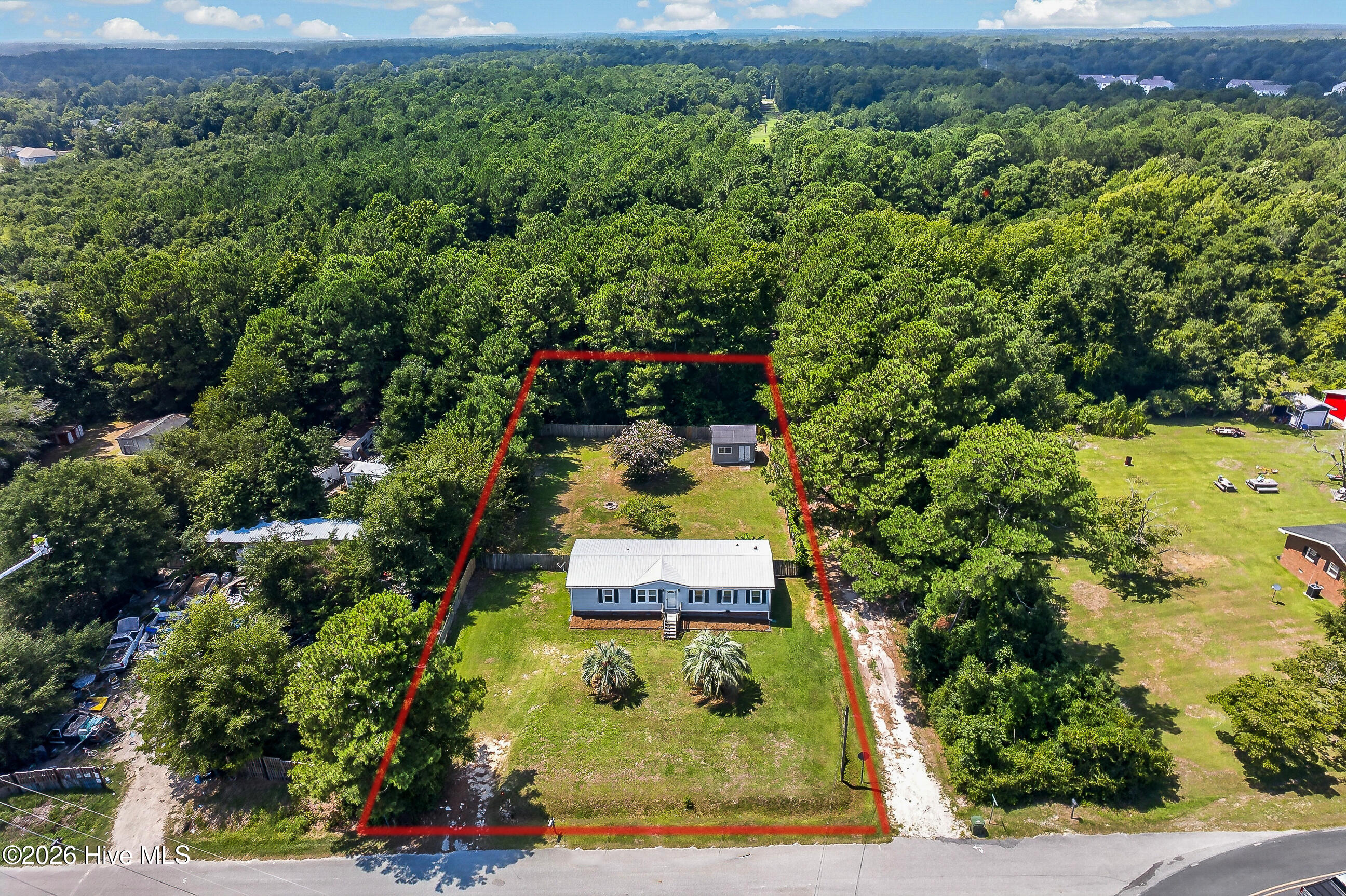 main property photo 37