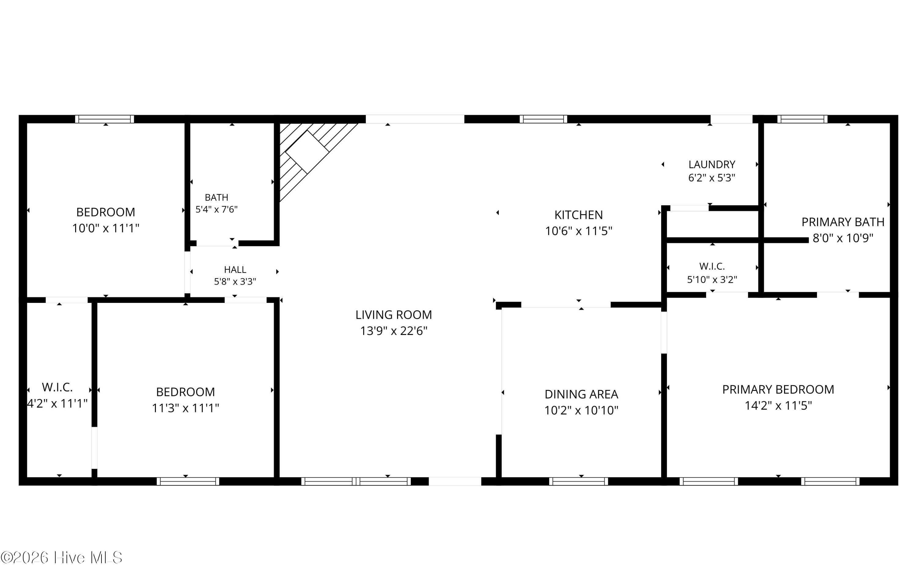 main property photo 38