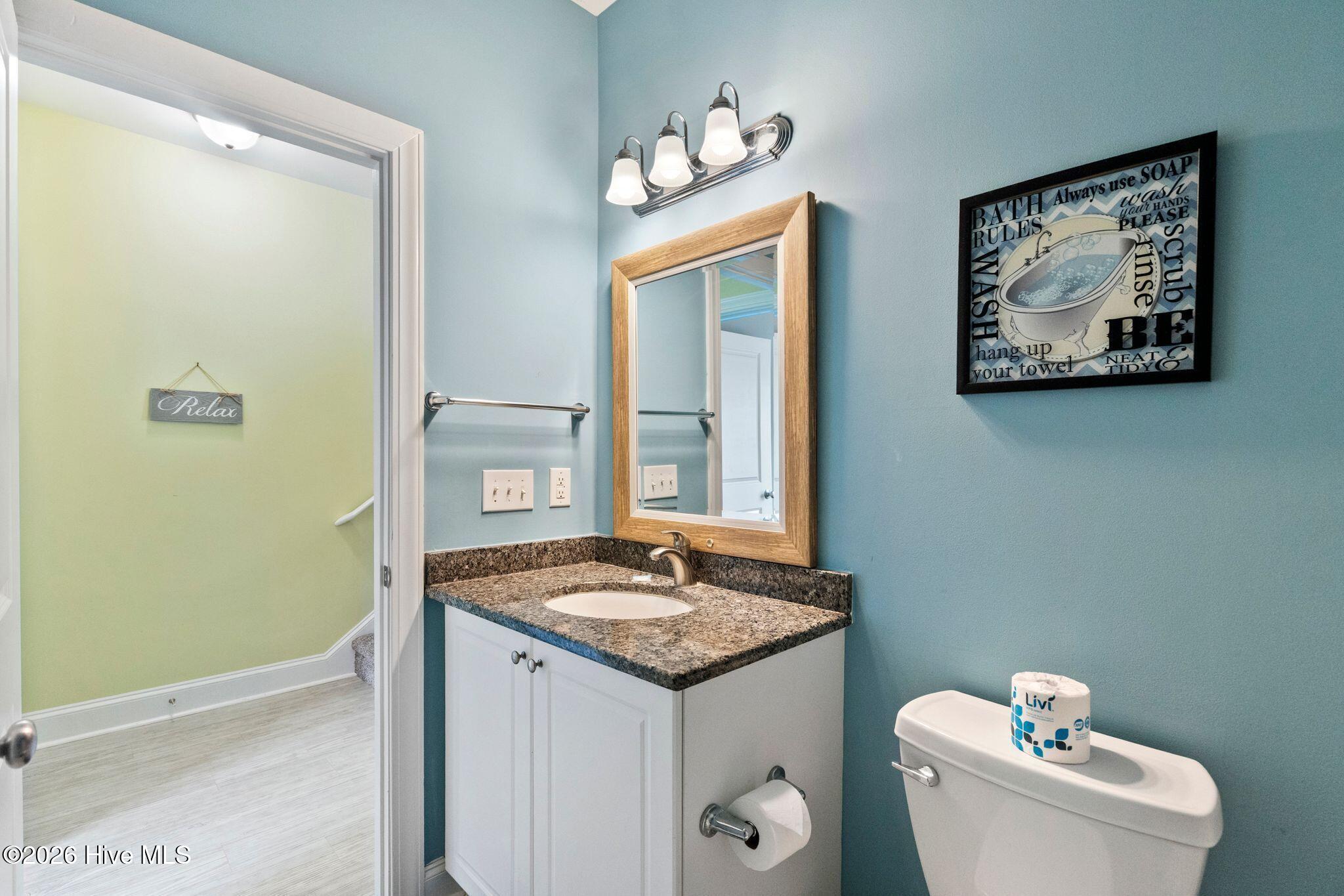 main property photo 24