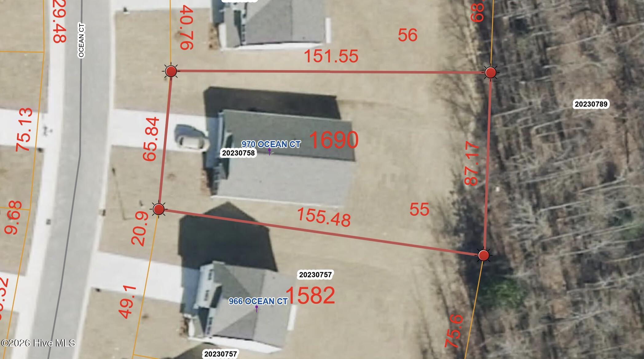 main property photo 25