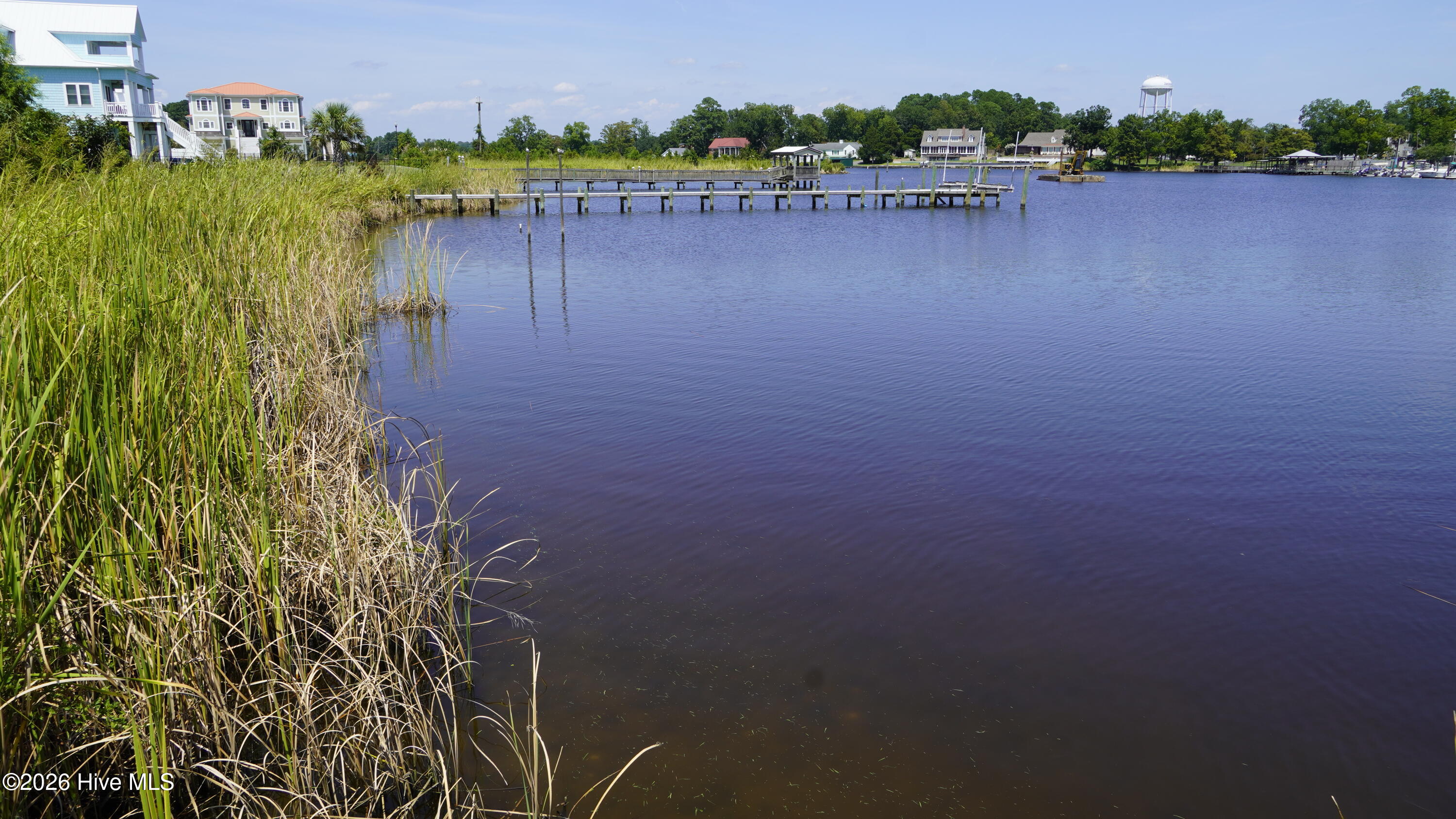 main property photo 16