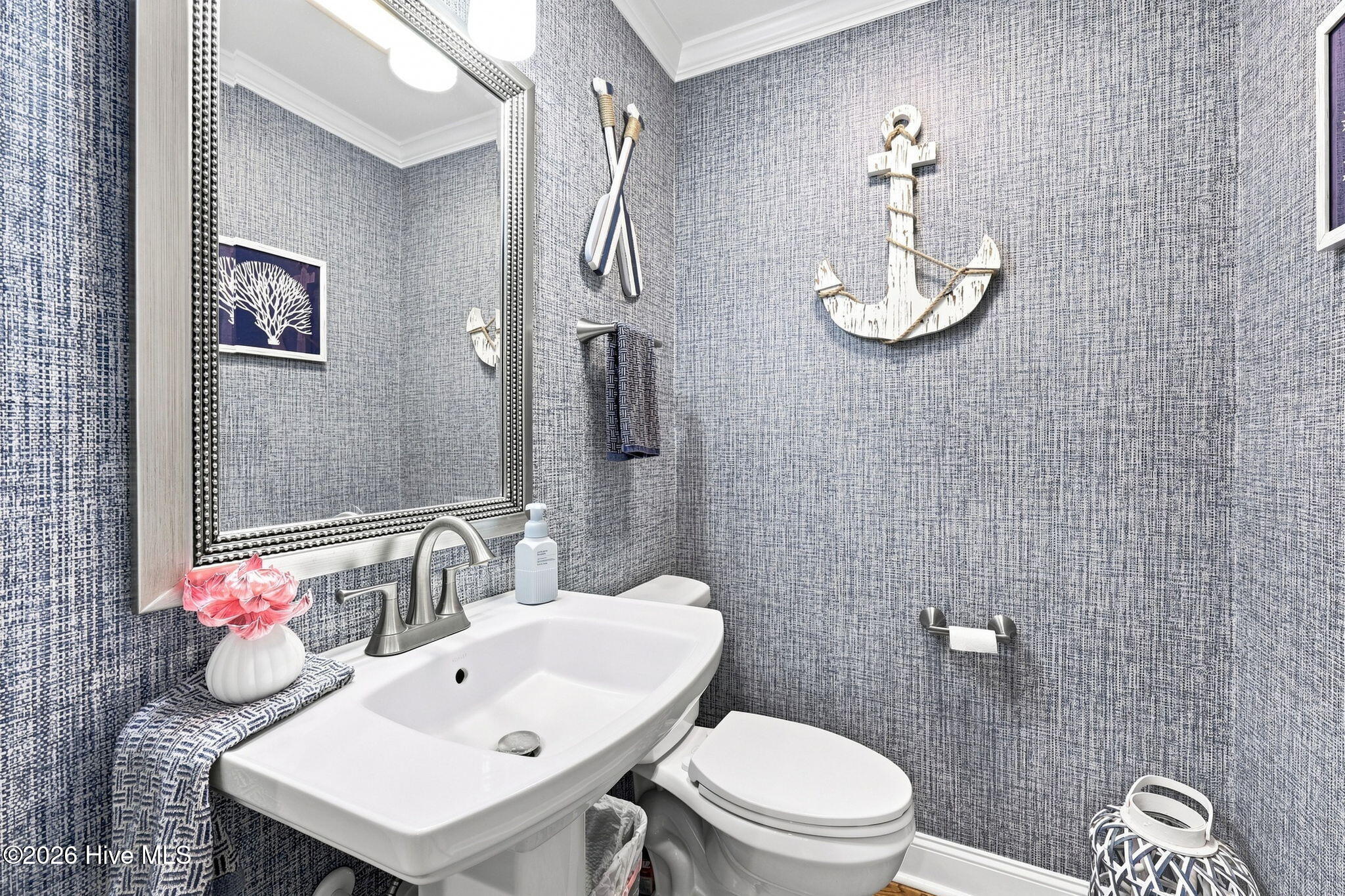 main property photo 17