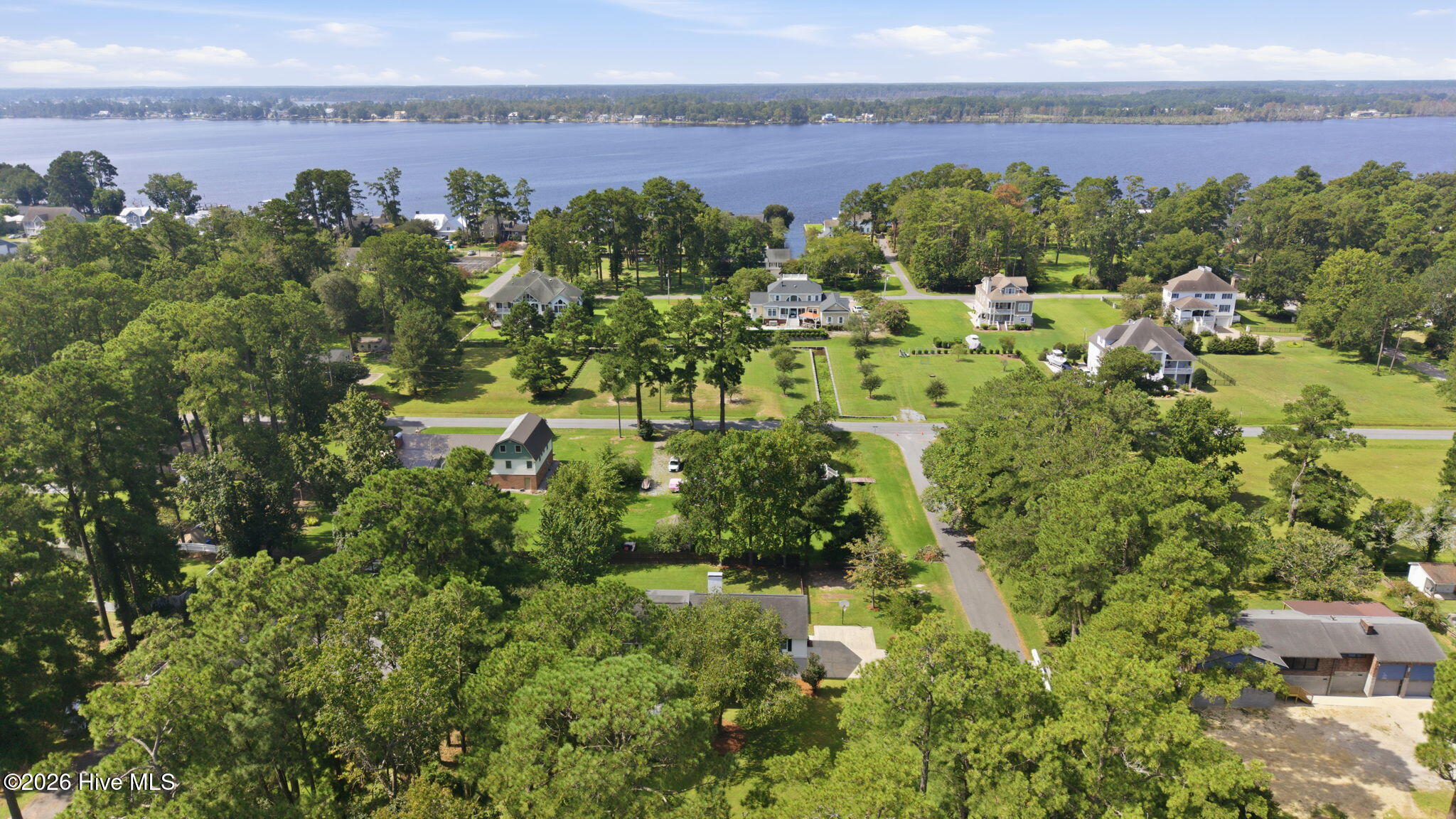 main property photo 48