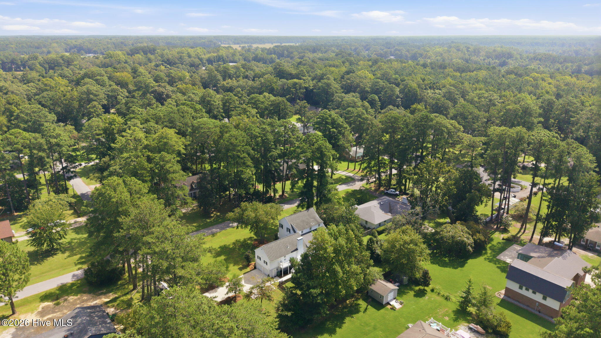 main property photo 50