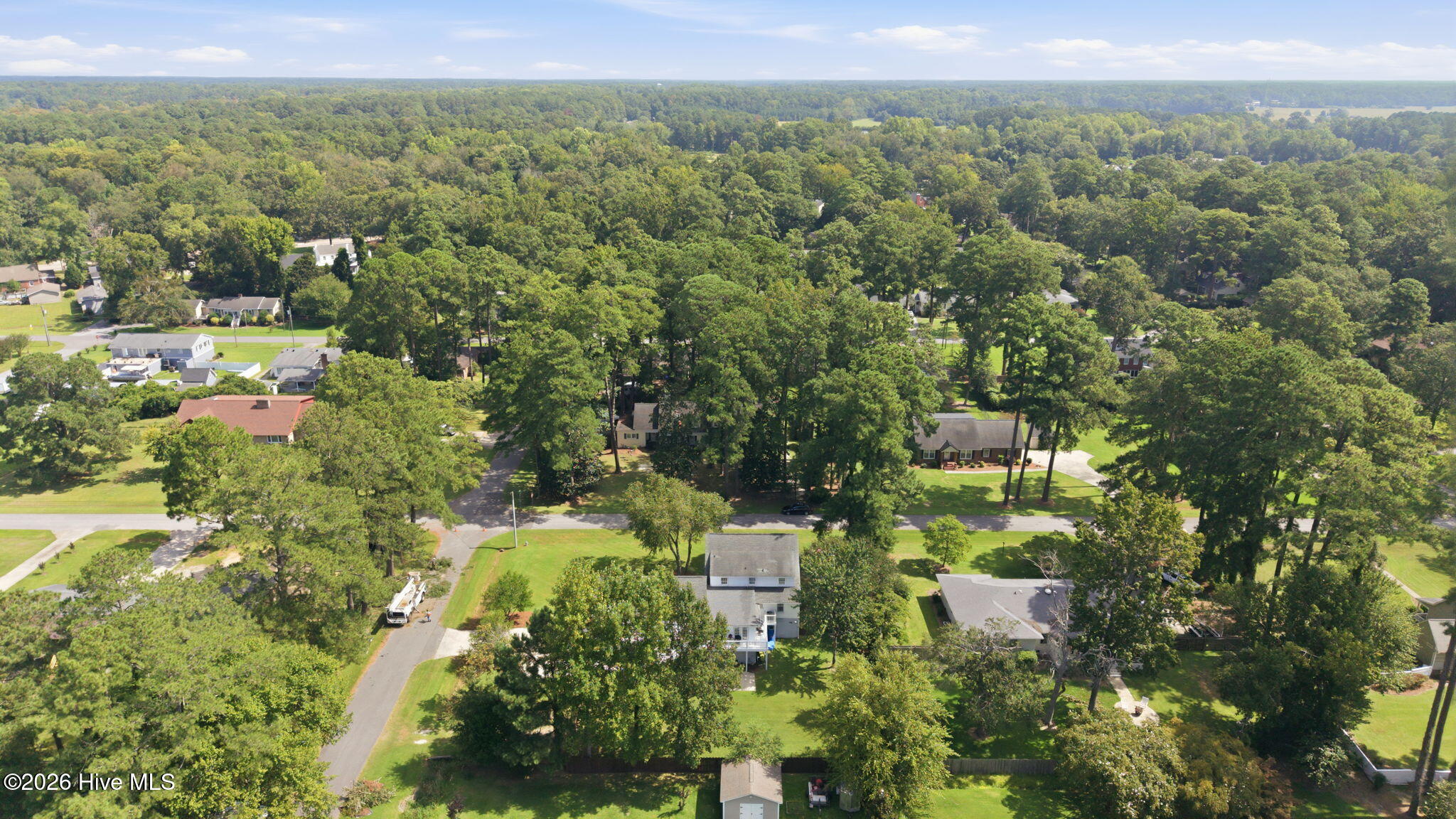 main property photo 51