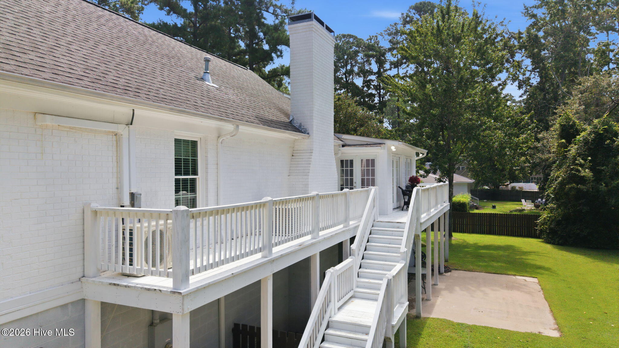 main property photo 56