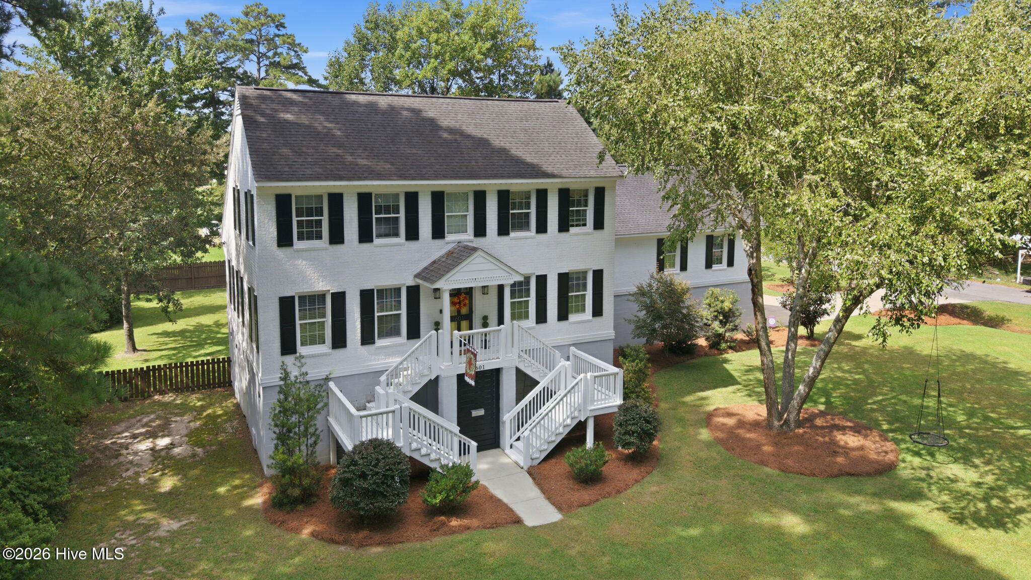 main property photo 57