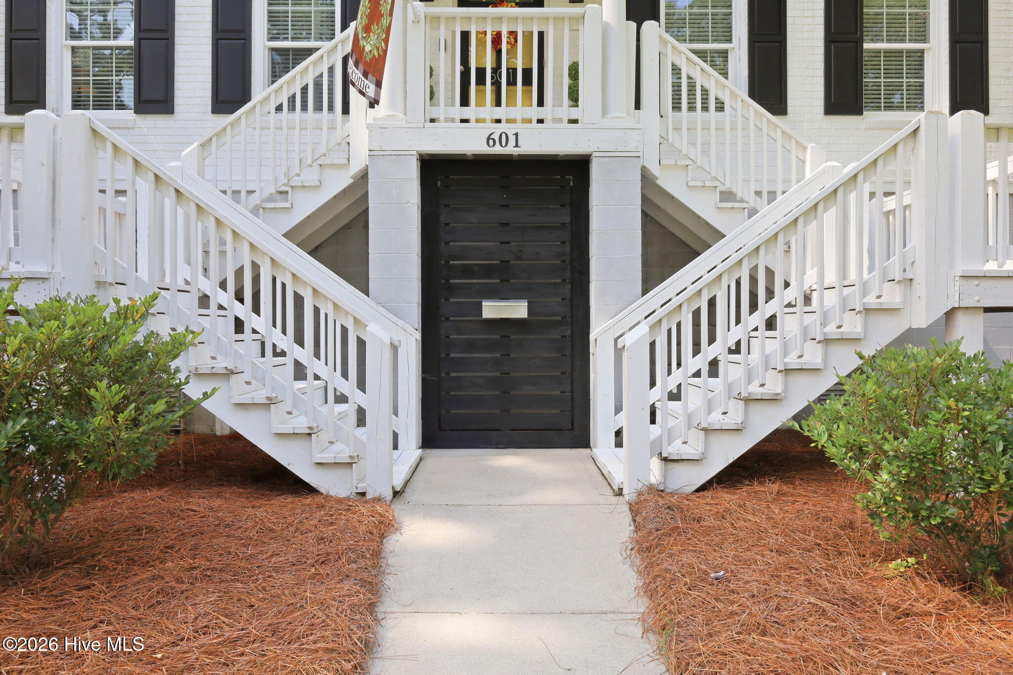 main property photo 58