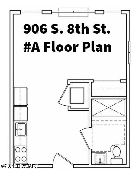 main property photo 4
