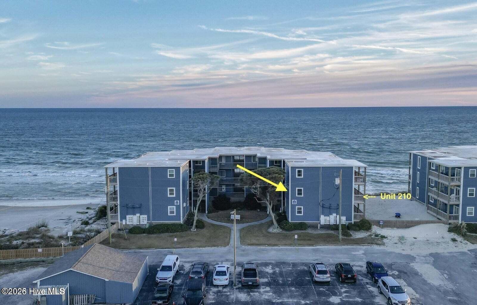 main property photo 16