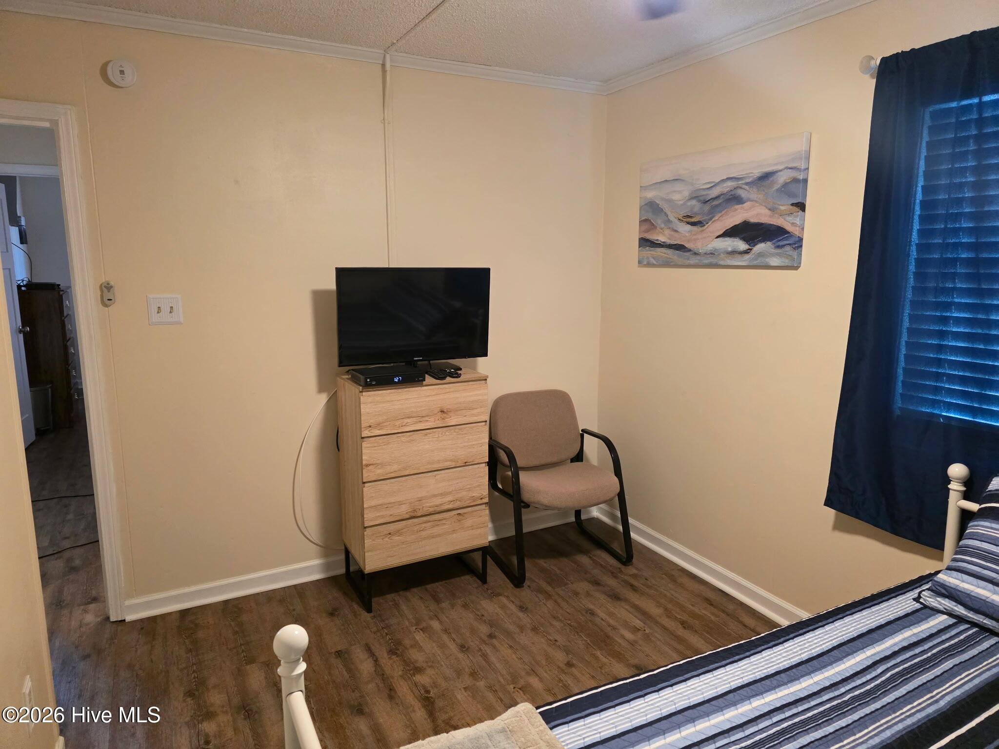 main property photo 7