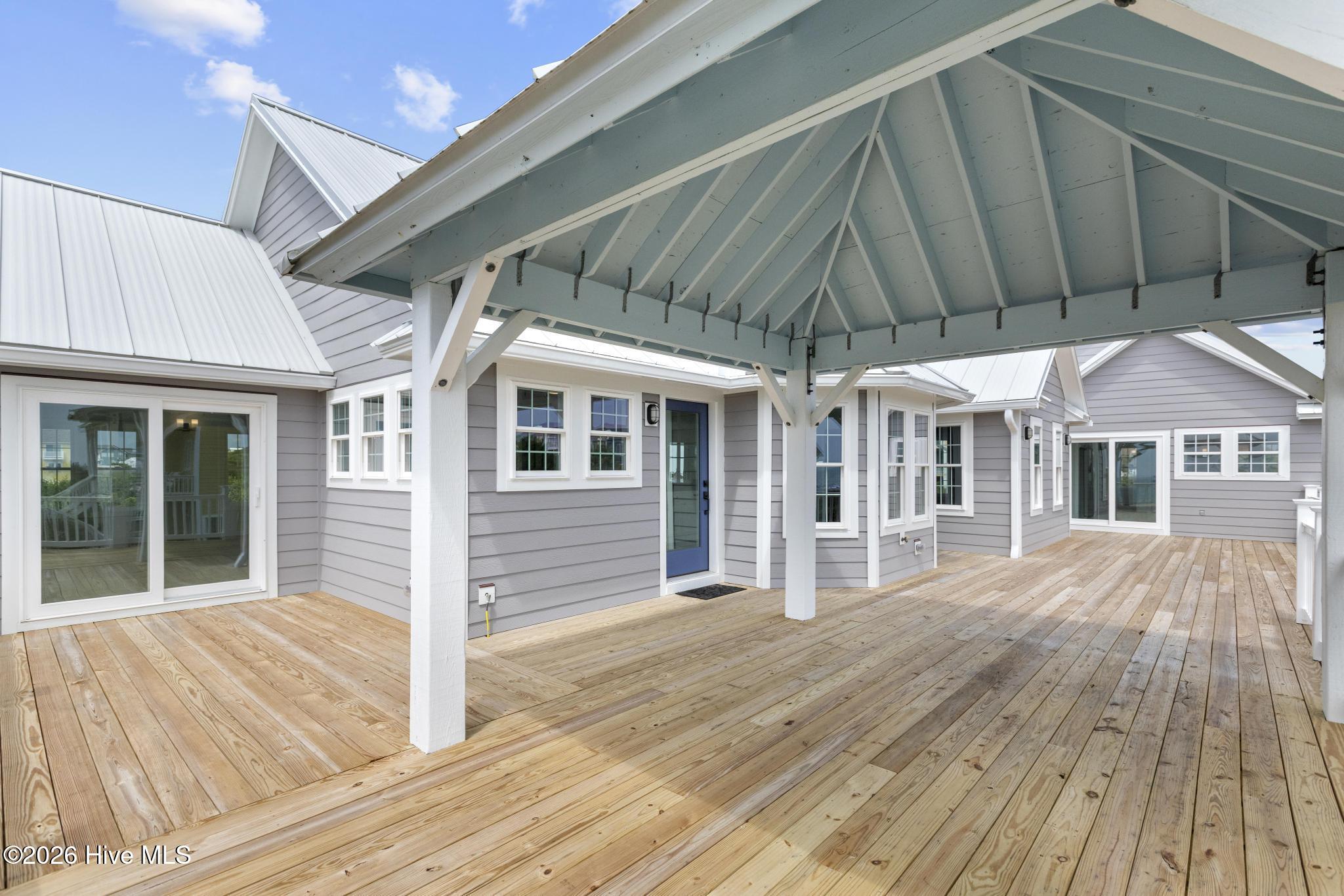 main property photo 100
