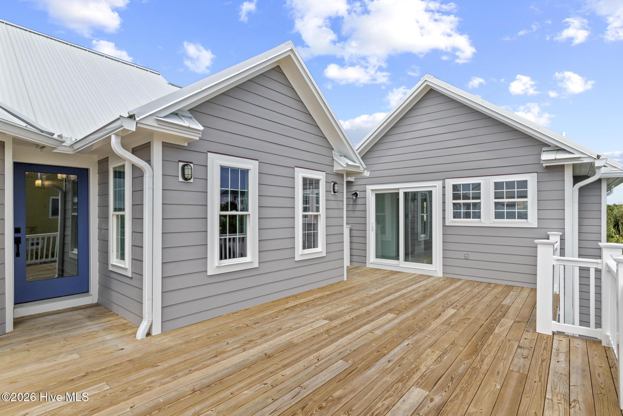 main property photo 101