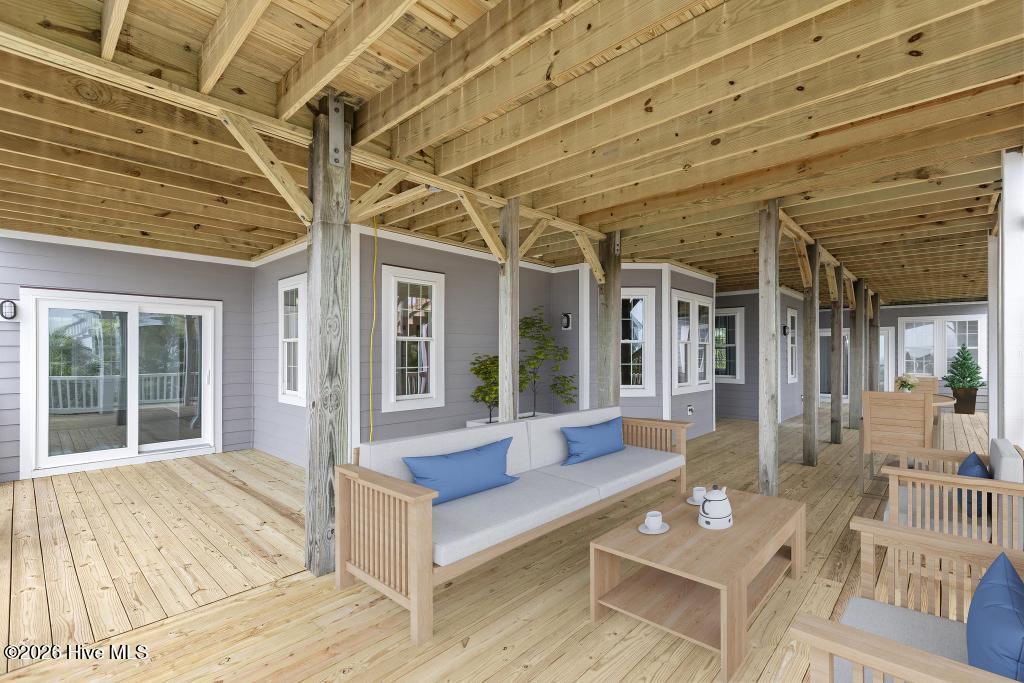 main property photo 102