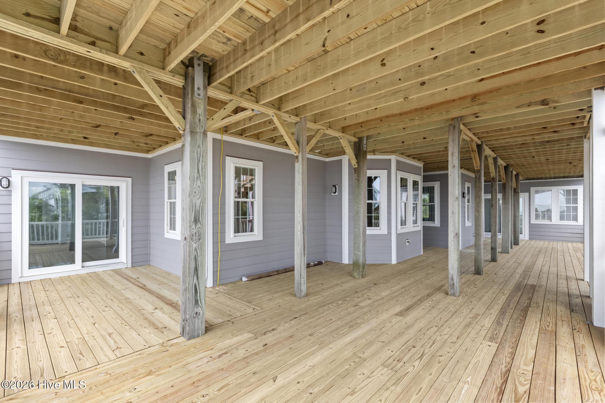 main property photo 103