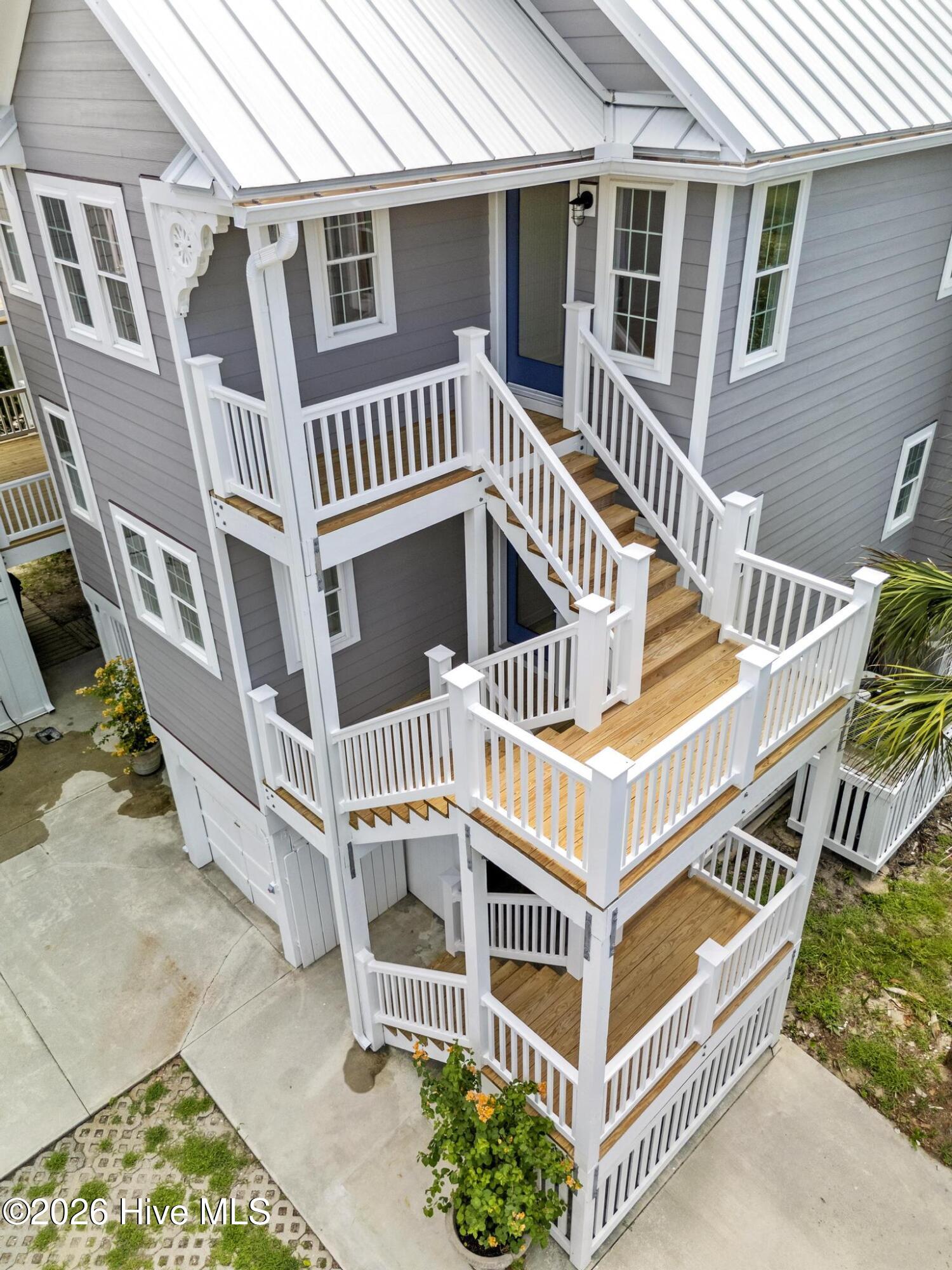 main property photo 104