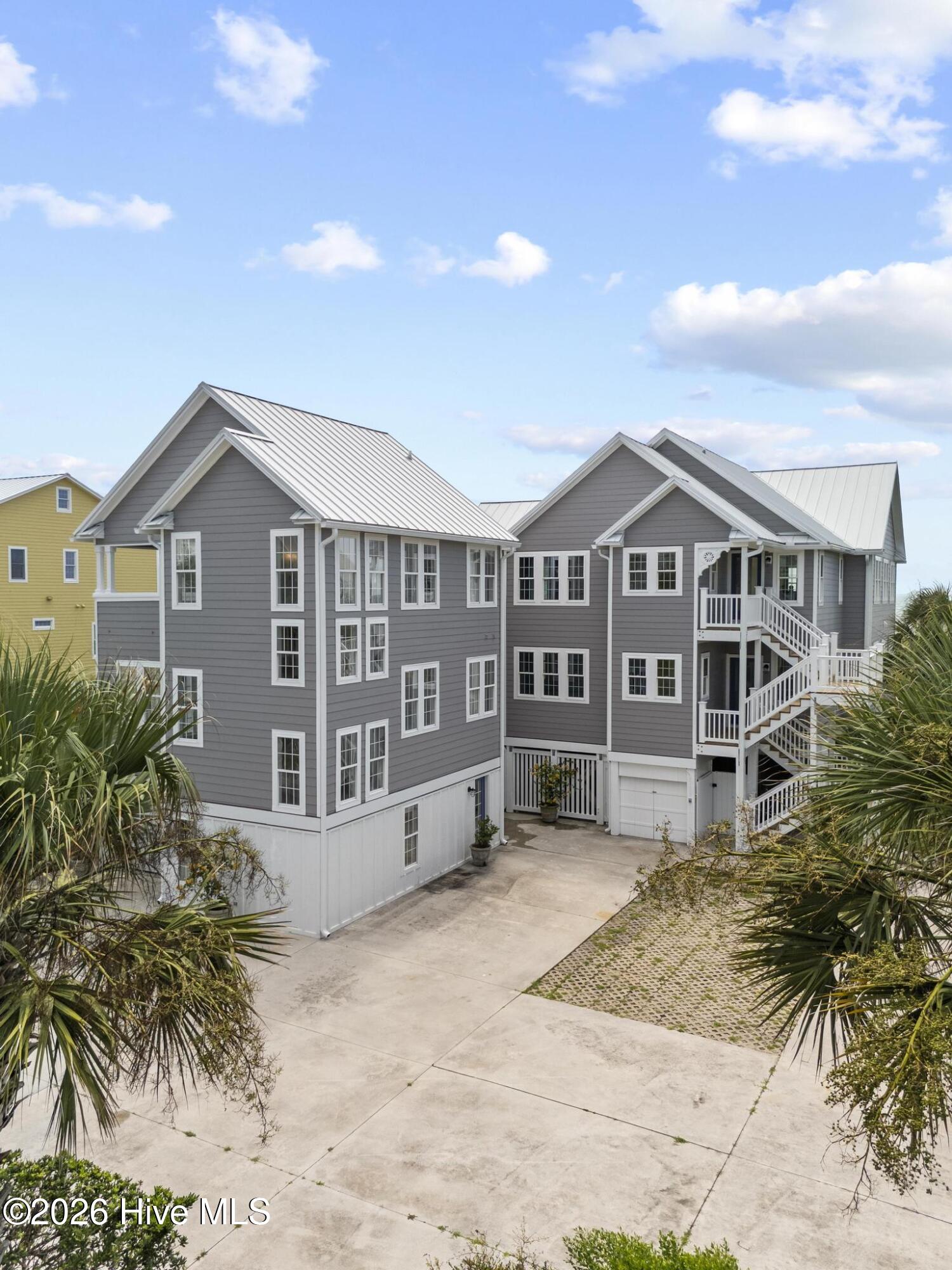 main property photo 105