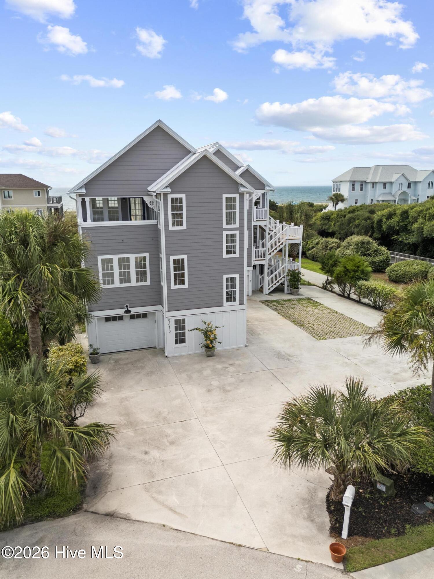 main property photo 106