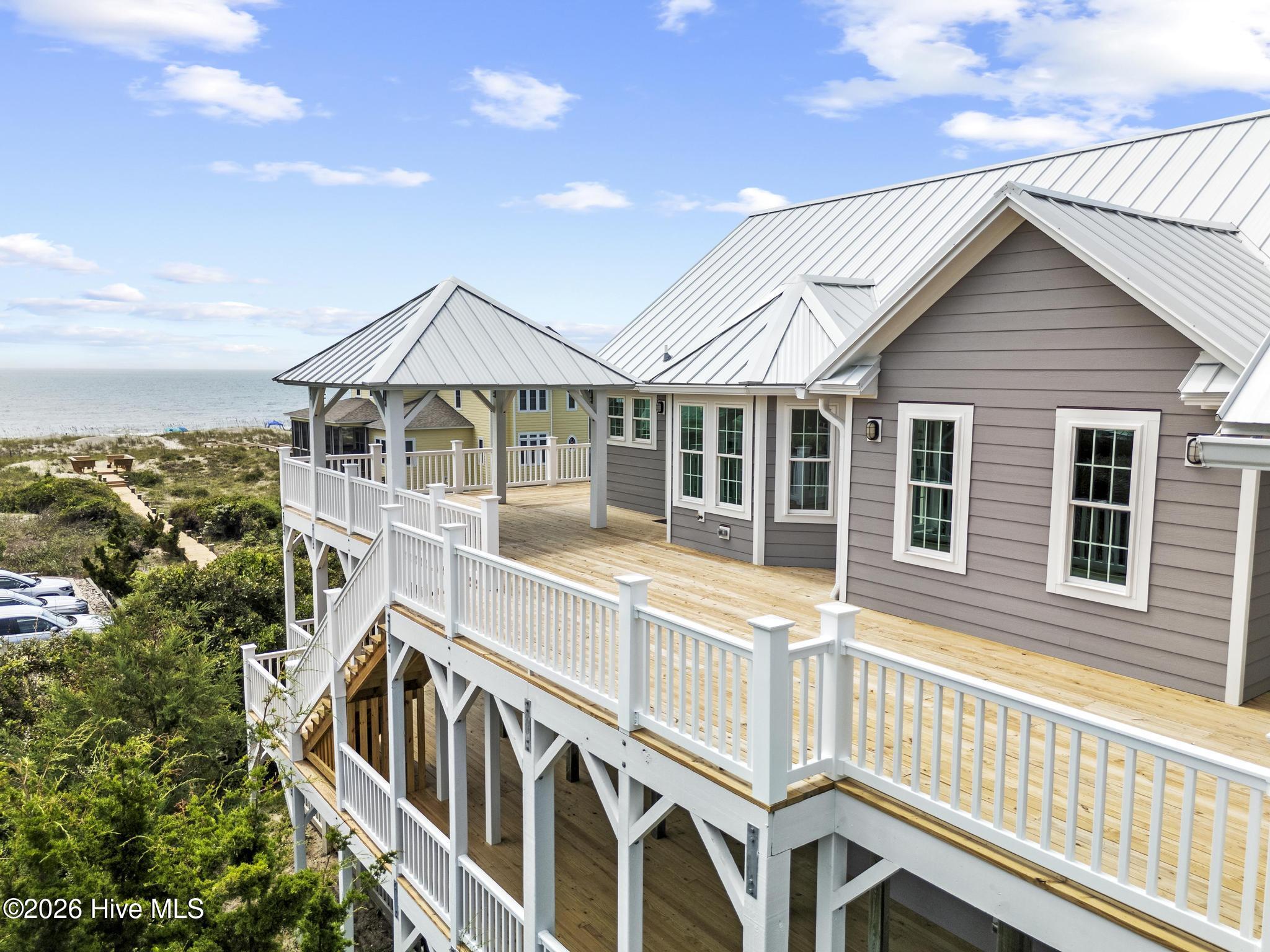 main property photo 107