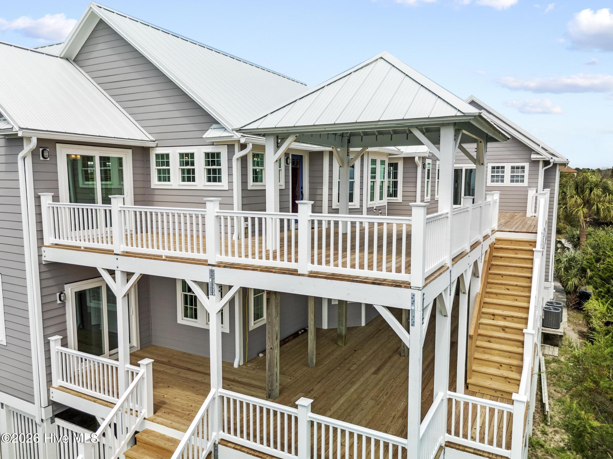 main property photo 108