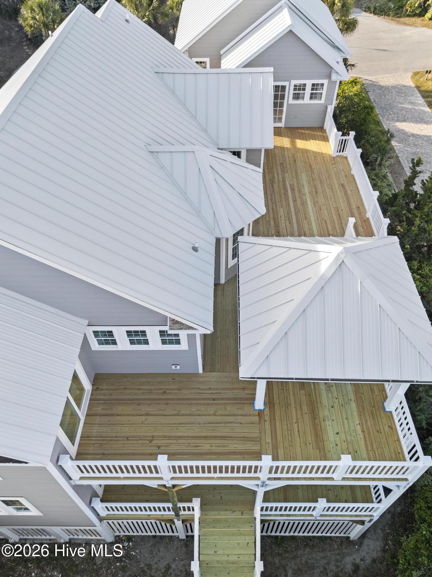 main property photo 111