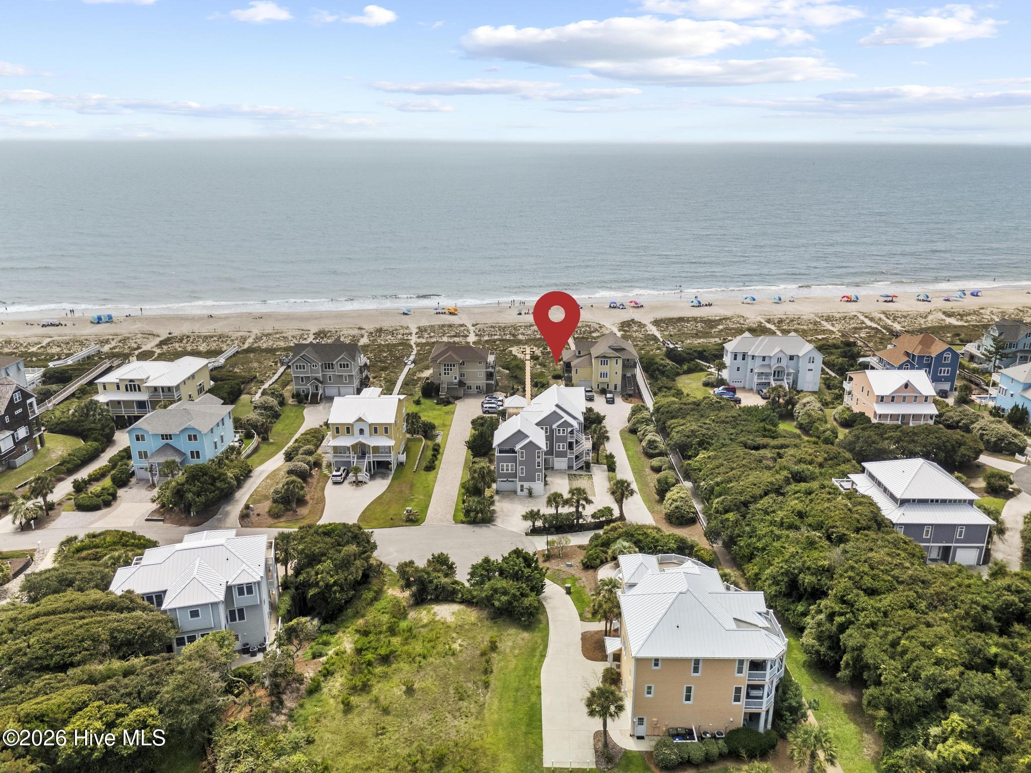 main property photo 119