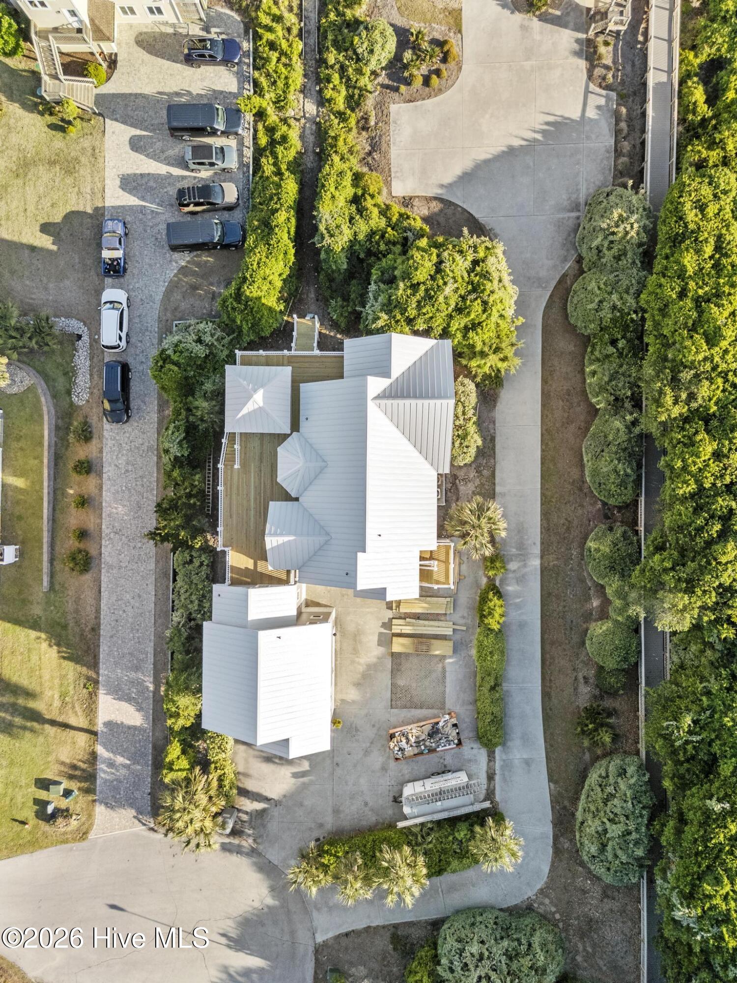 main property photo 124