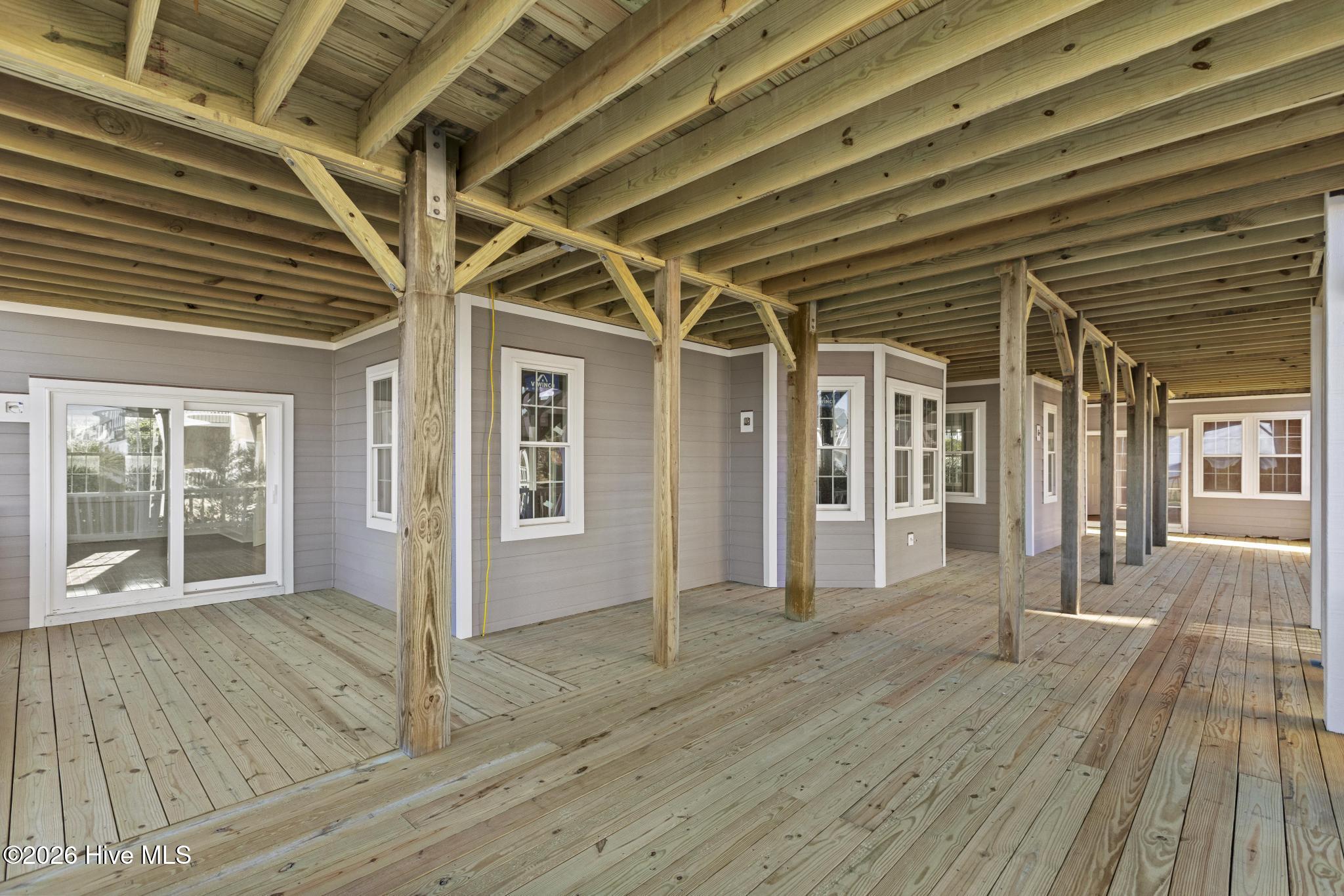 main property photo 125