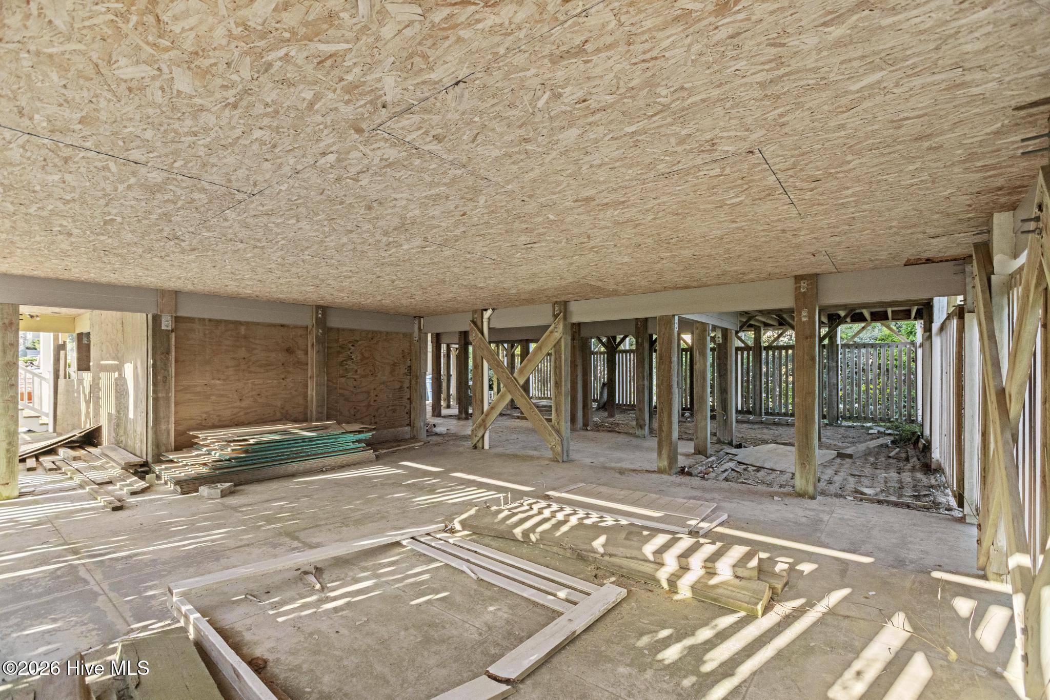 main property photo 126