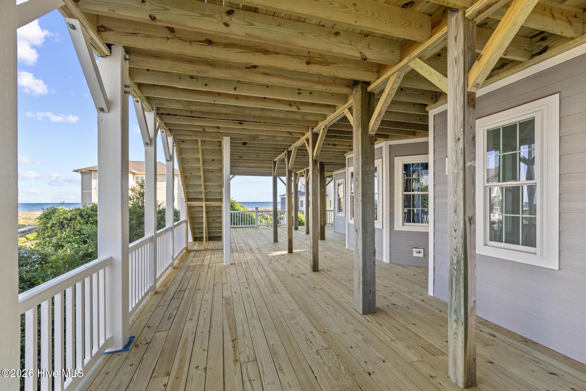 main property photo 127