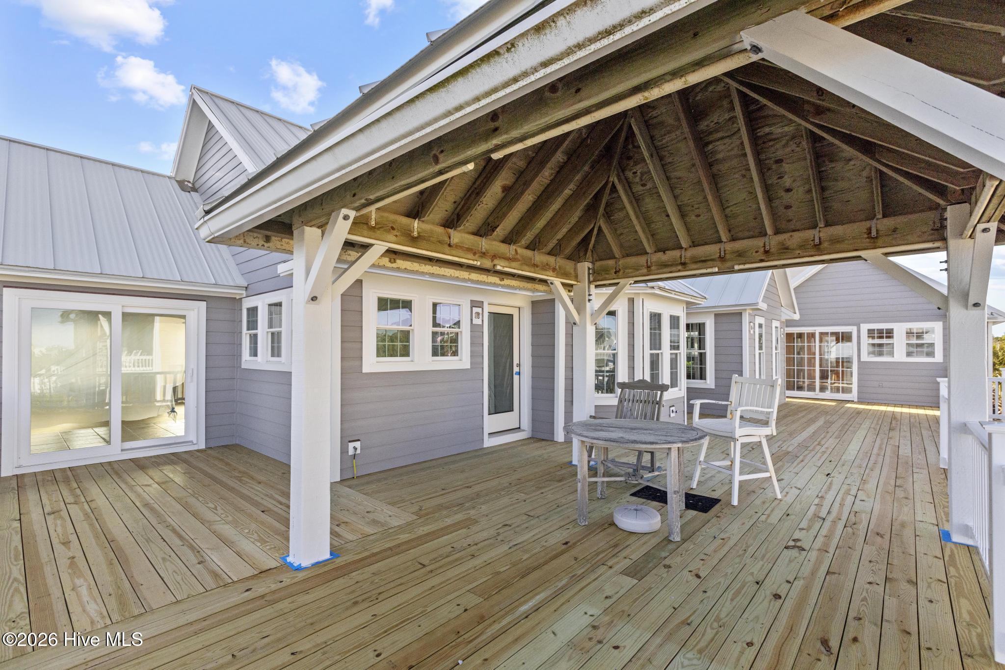main property photo 129