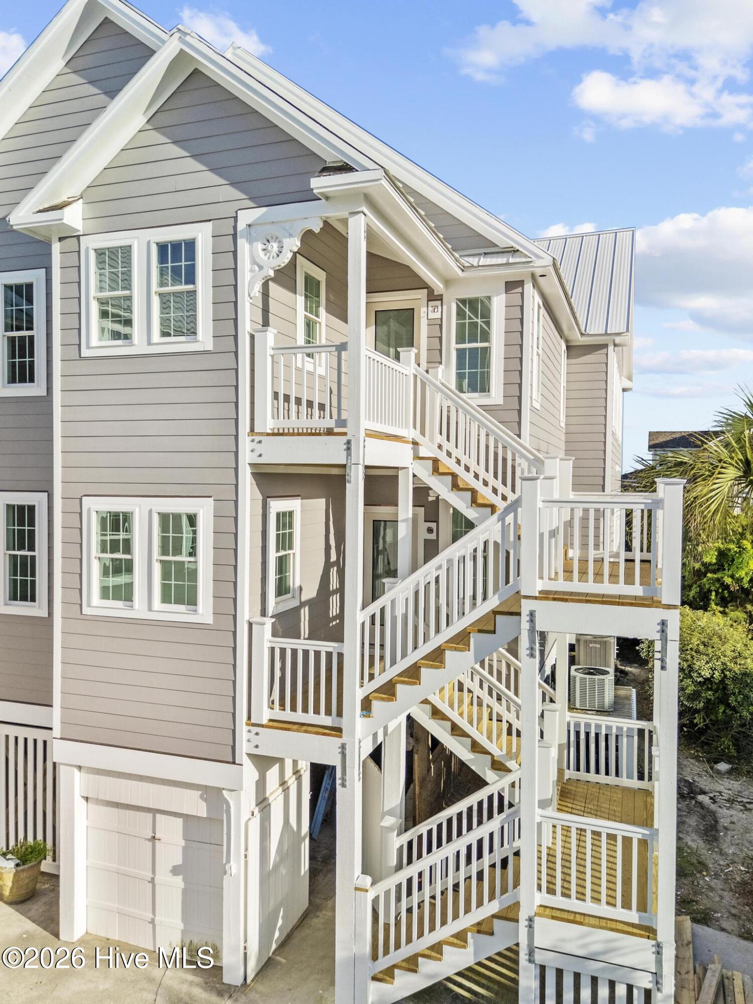 main property photo 130