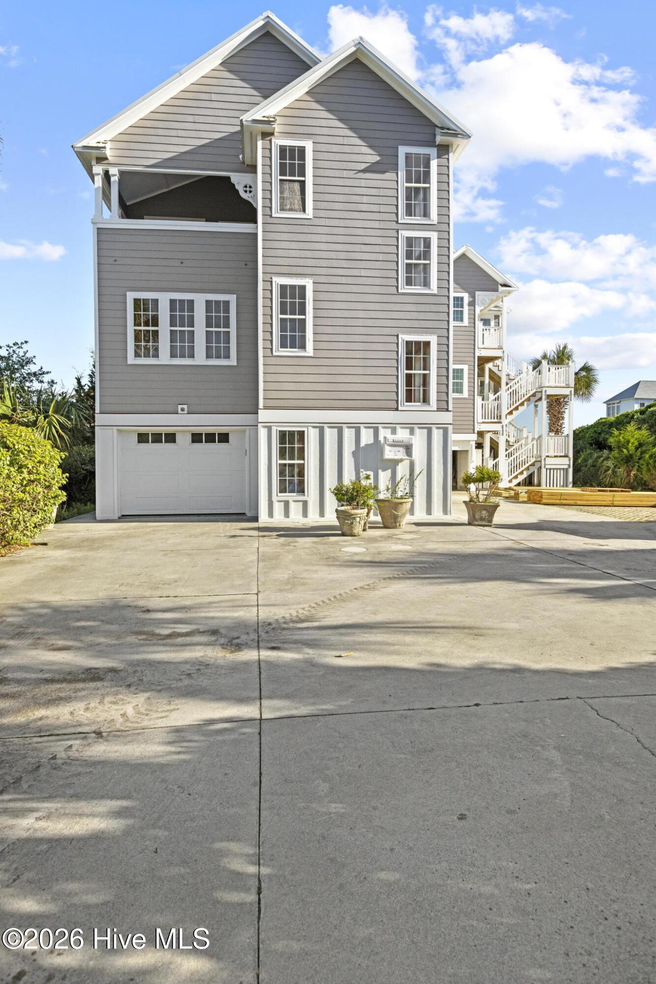 main property photo 131