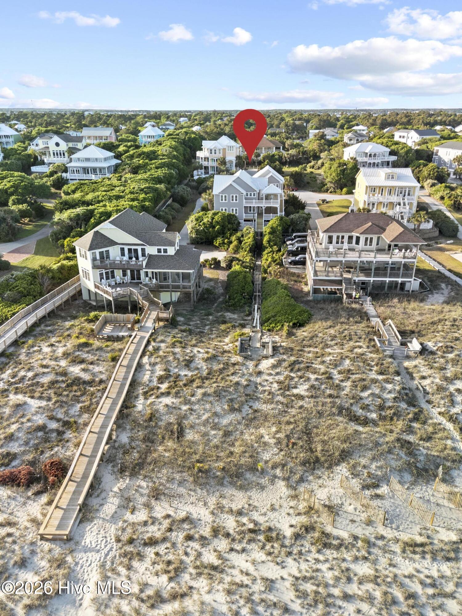 main property photo 134