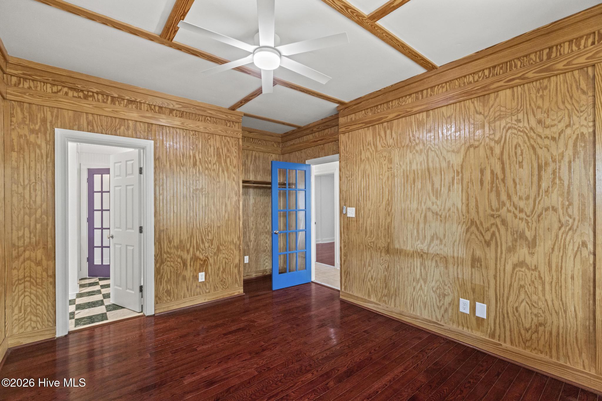 main property photo 55