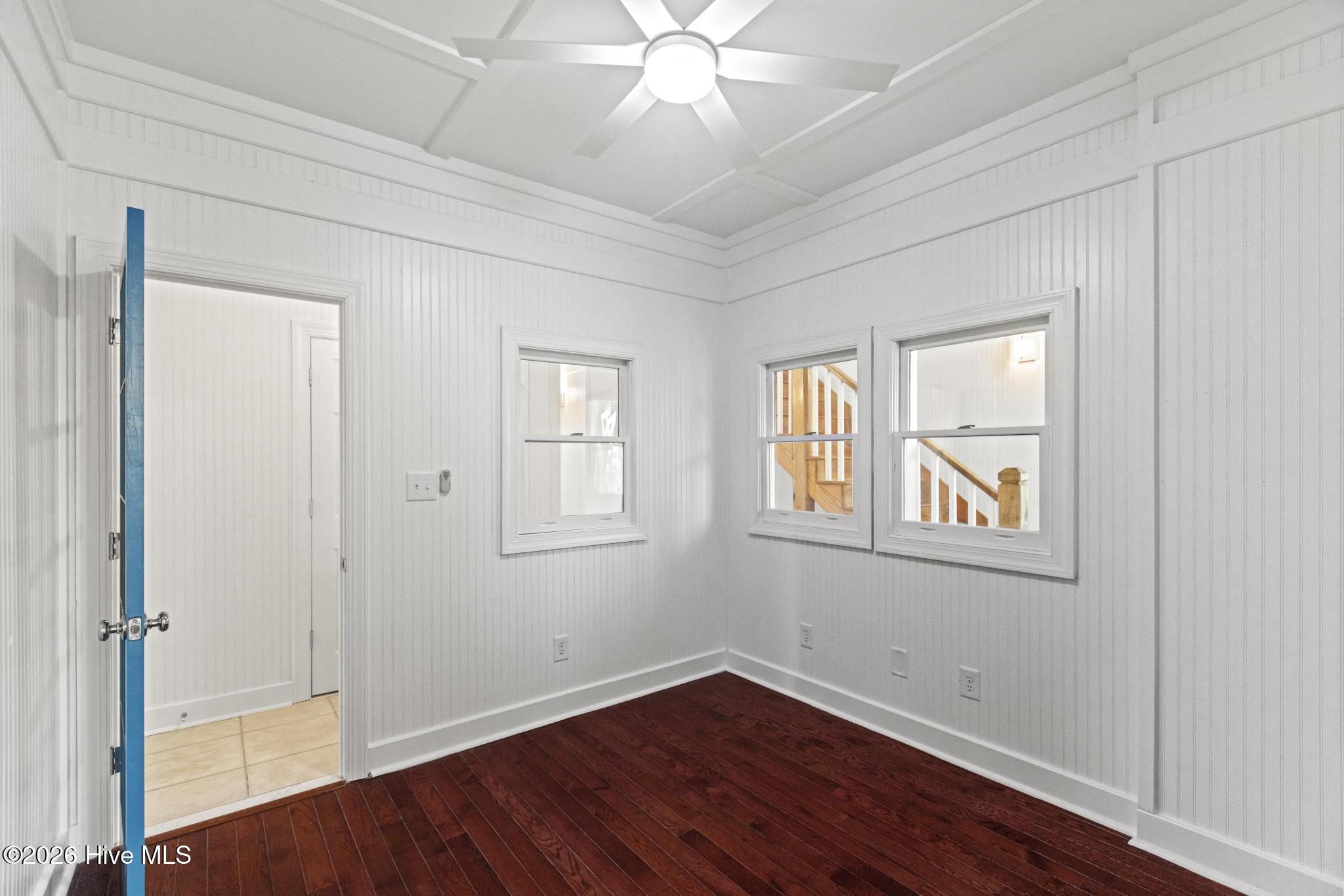 main property photo 58