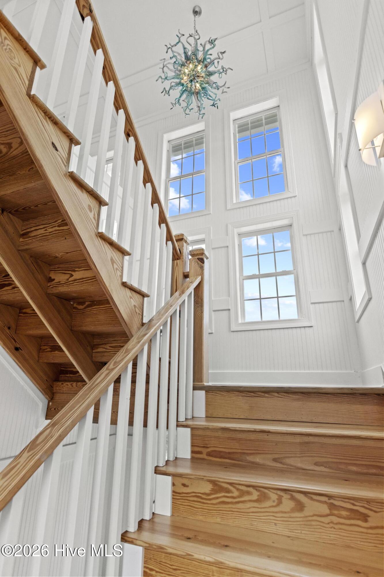 main property photo 60