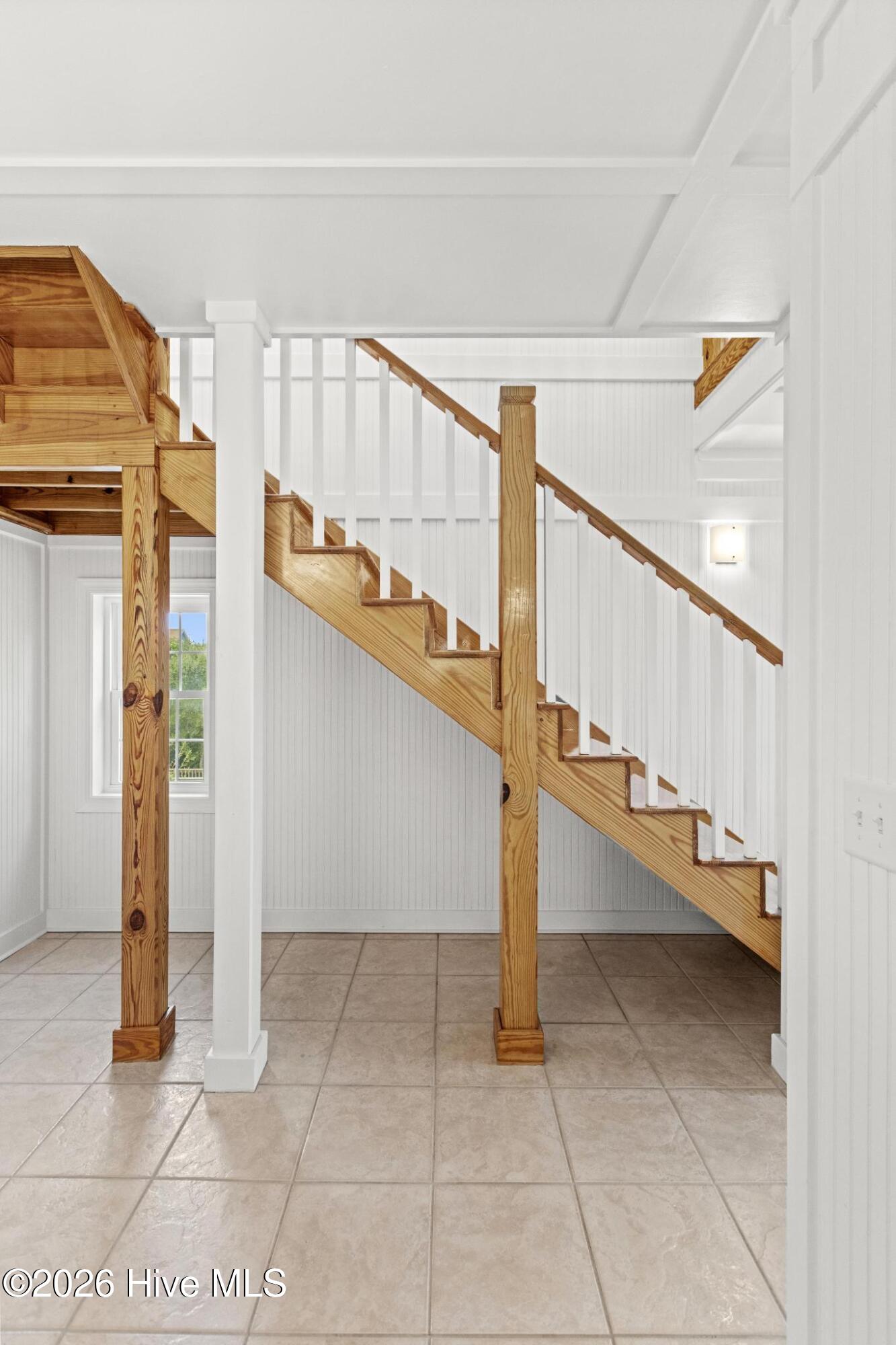 main property photo 61