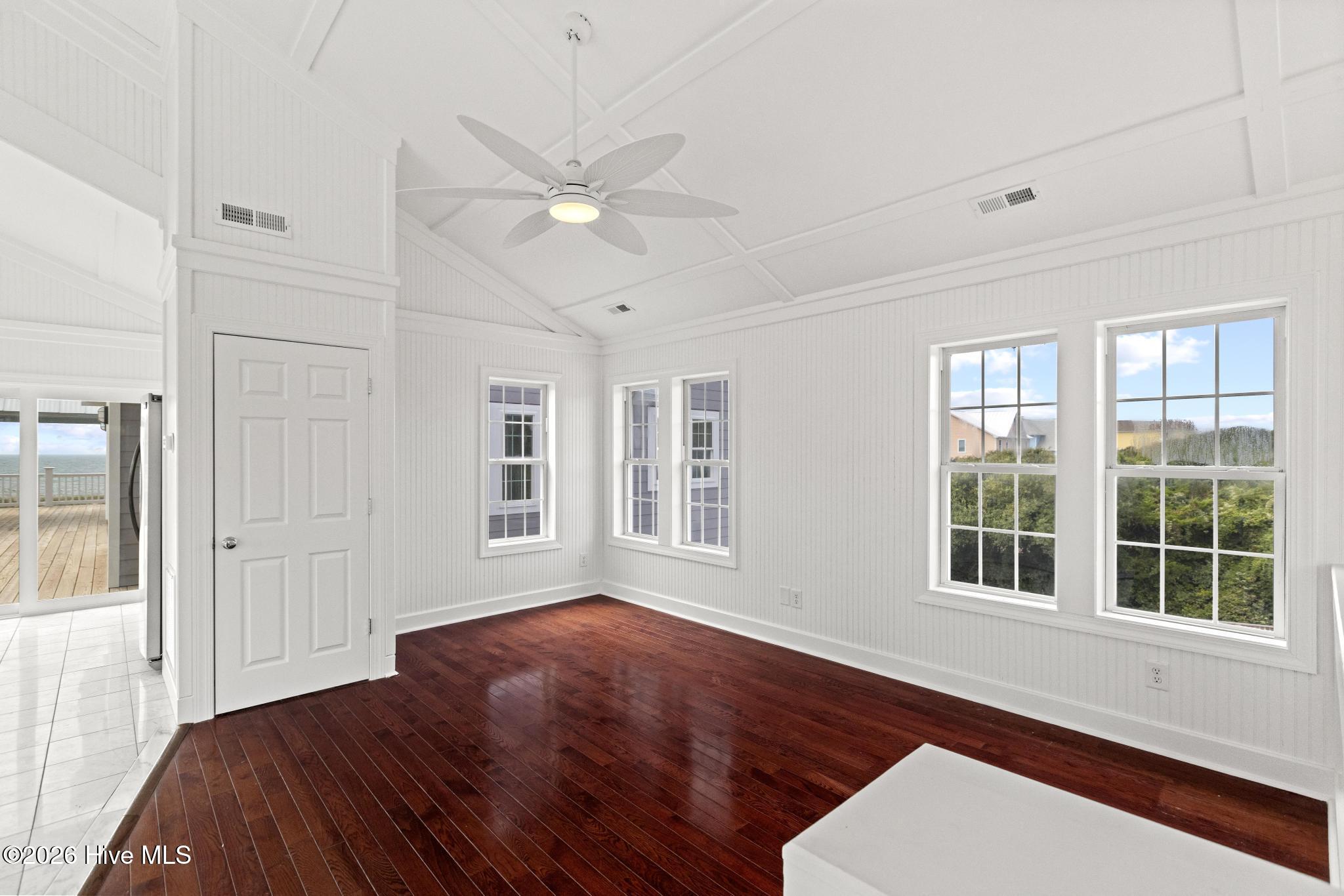 main property photo 64