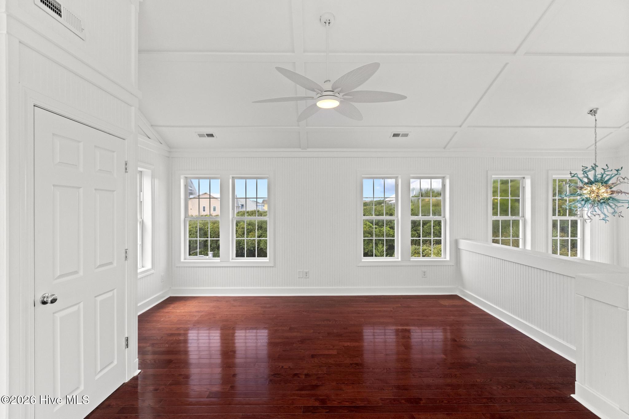 main property photo 65