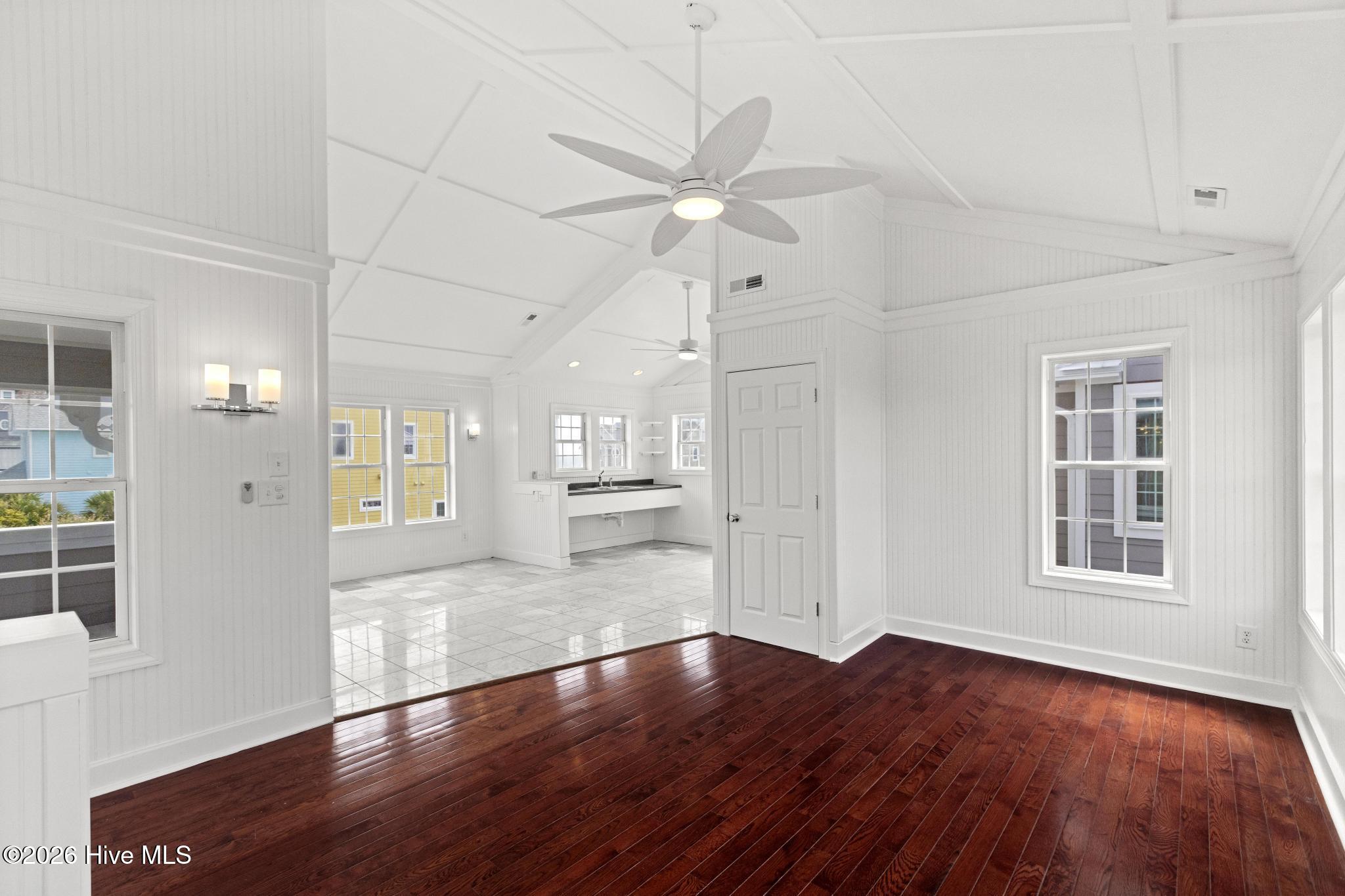 main property photo 66