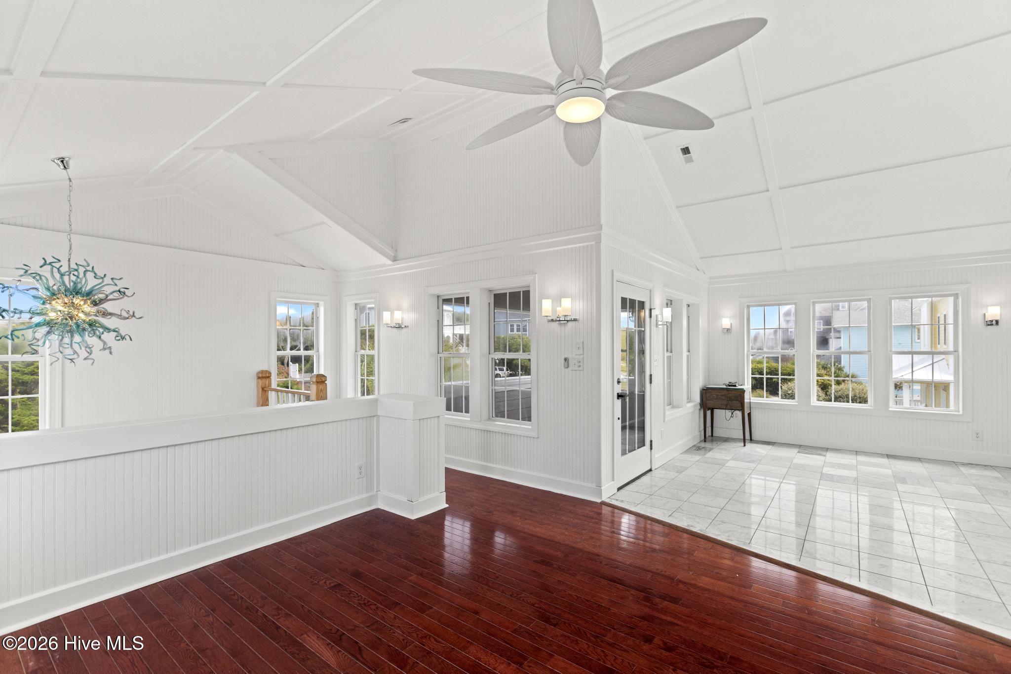 main property photo 67