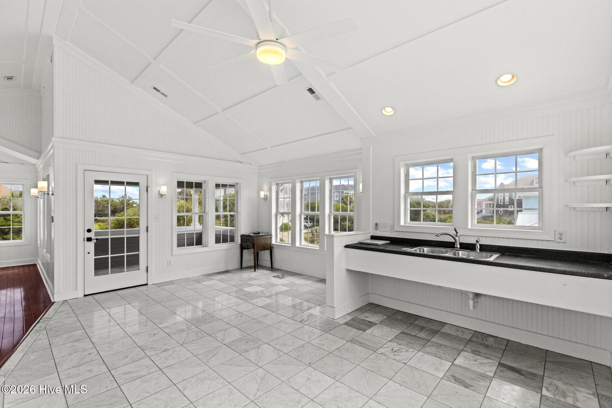 main property photo 68