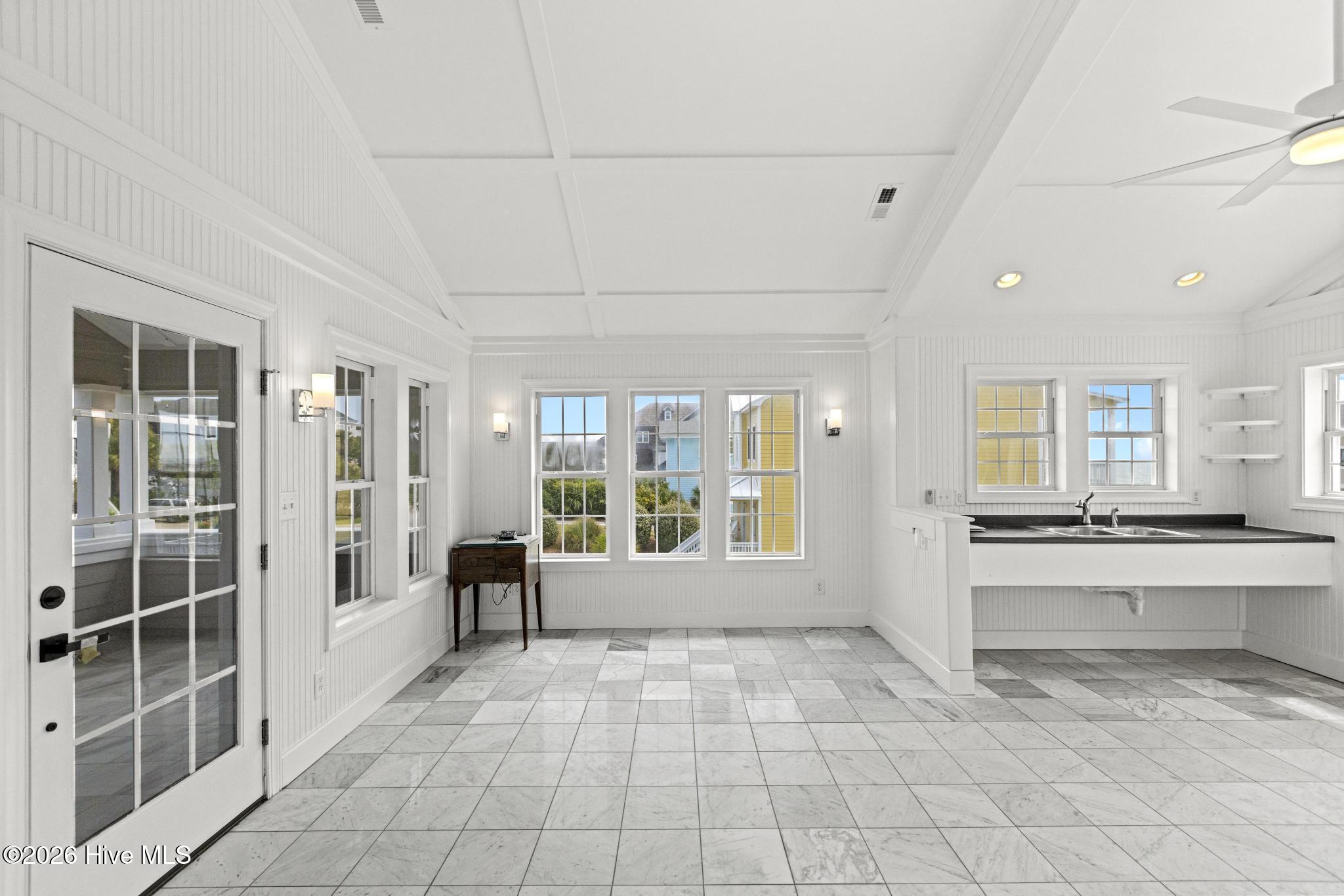 main property photo 71