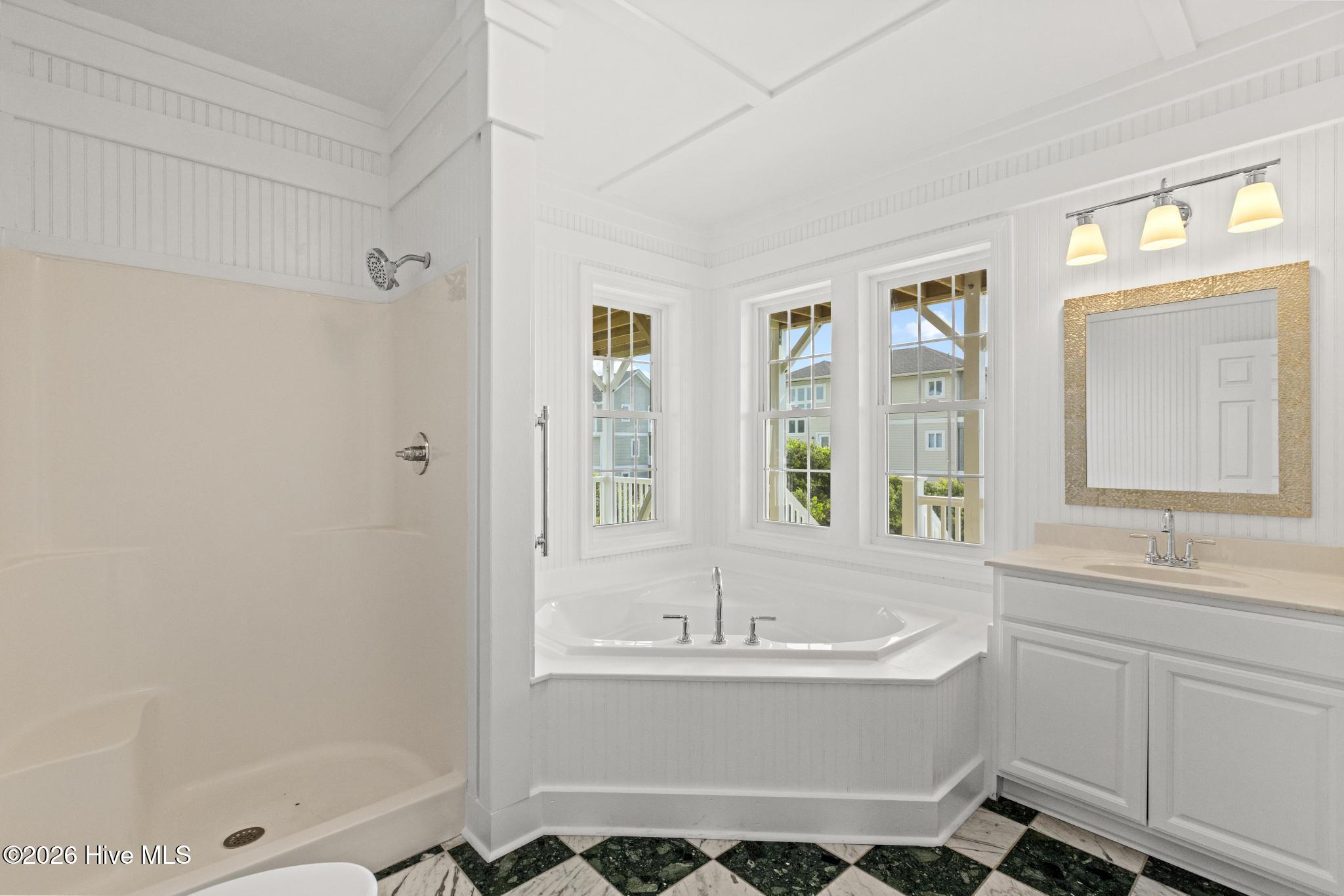 main property photo 73