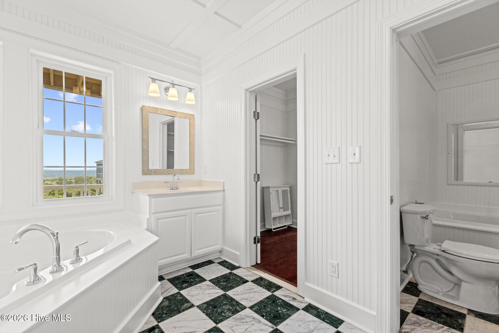 main property photo 75