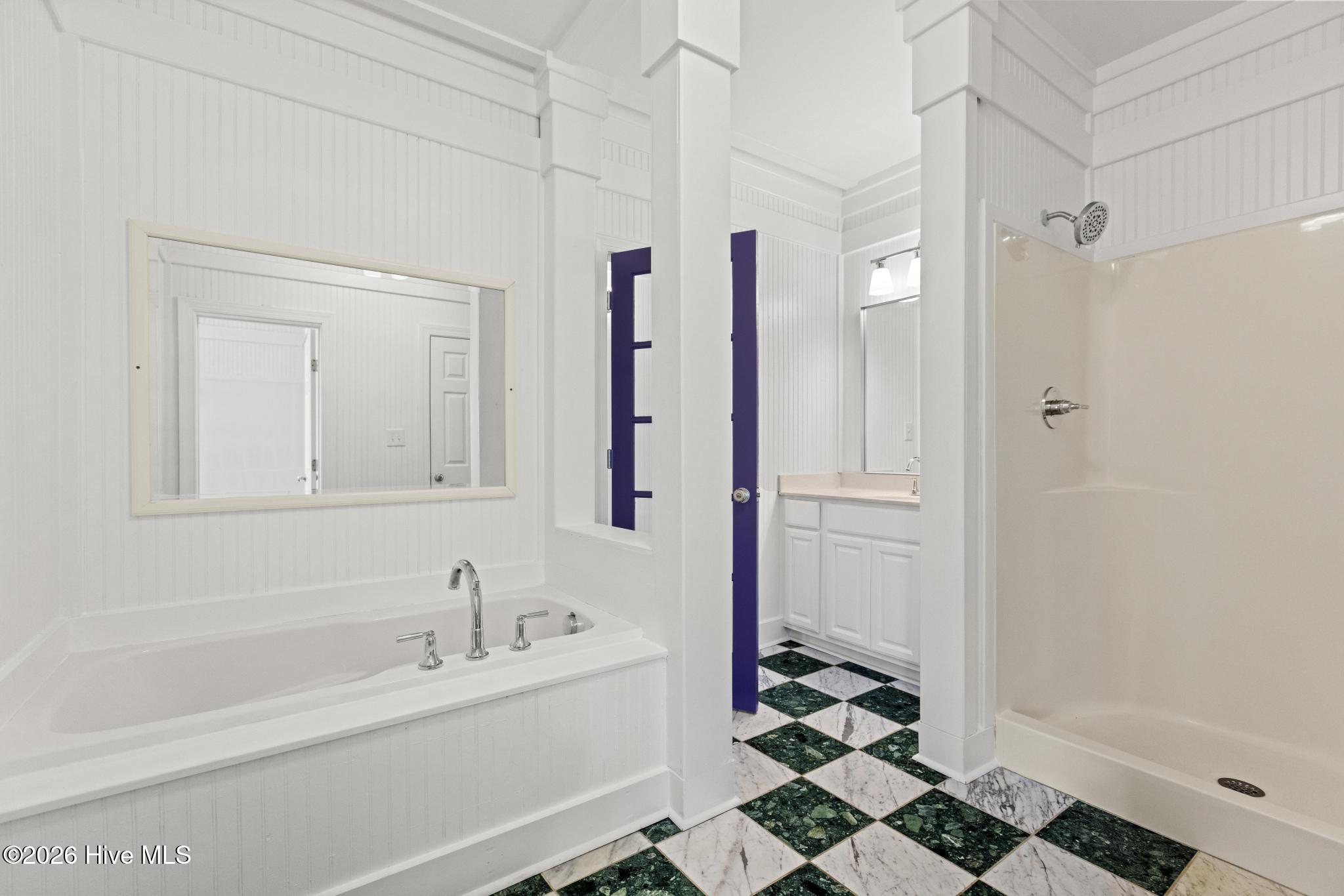 main property photo 76
